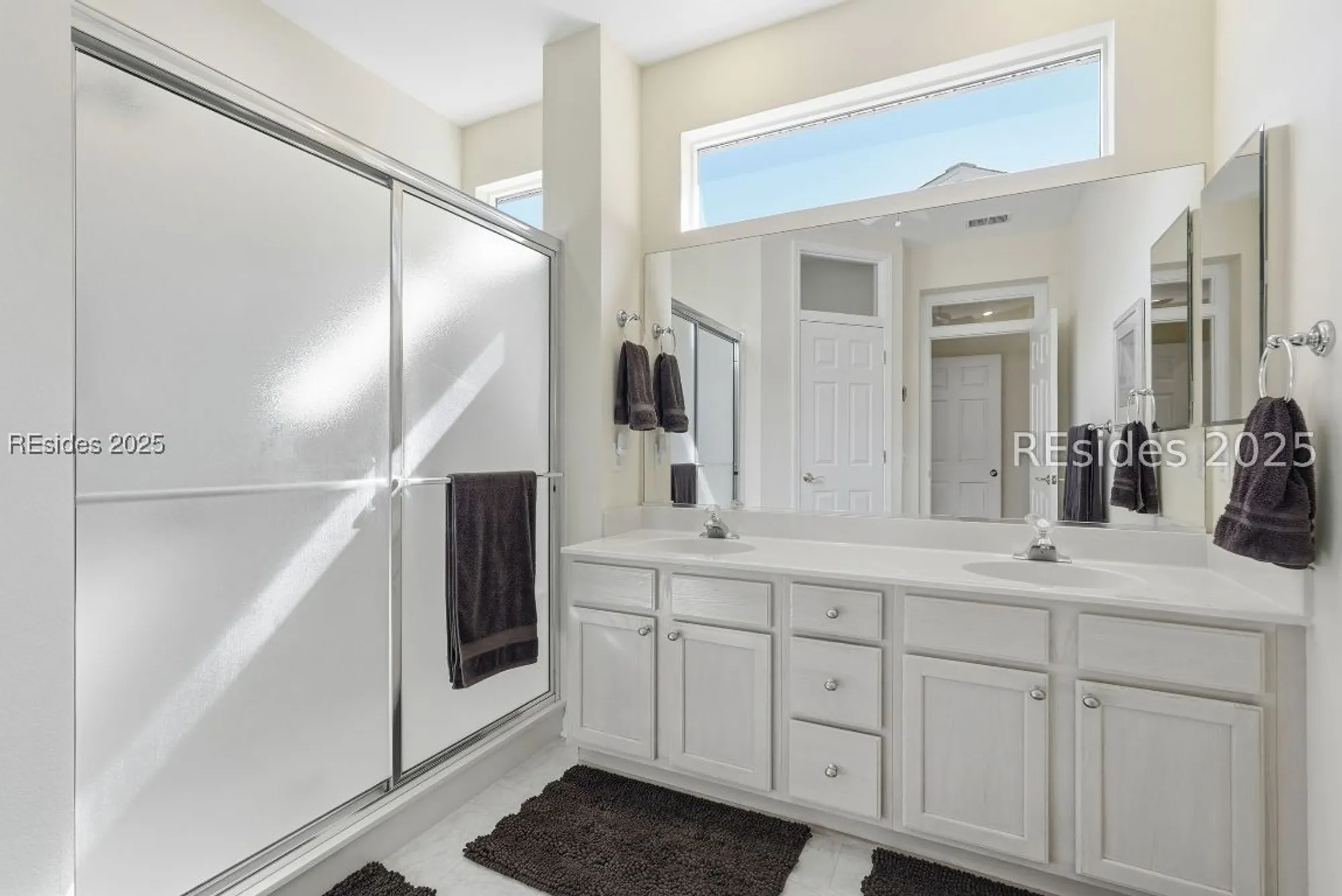 Property Slideshow image 21 of 40 | 32 pendarvis way, Bluffton, SC, 29909