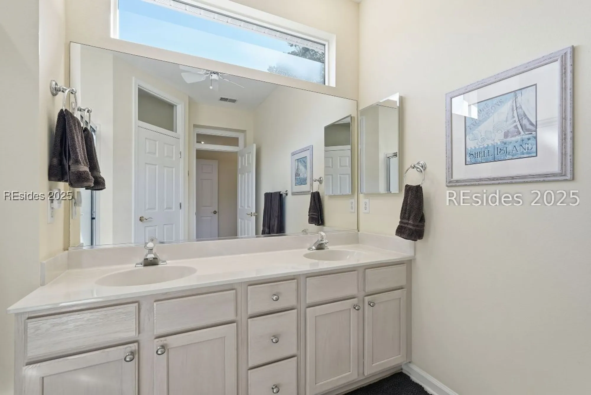 Property Slideshow image 22 of 40 | 32 pendarvis way, Bluffton, SC, 29909