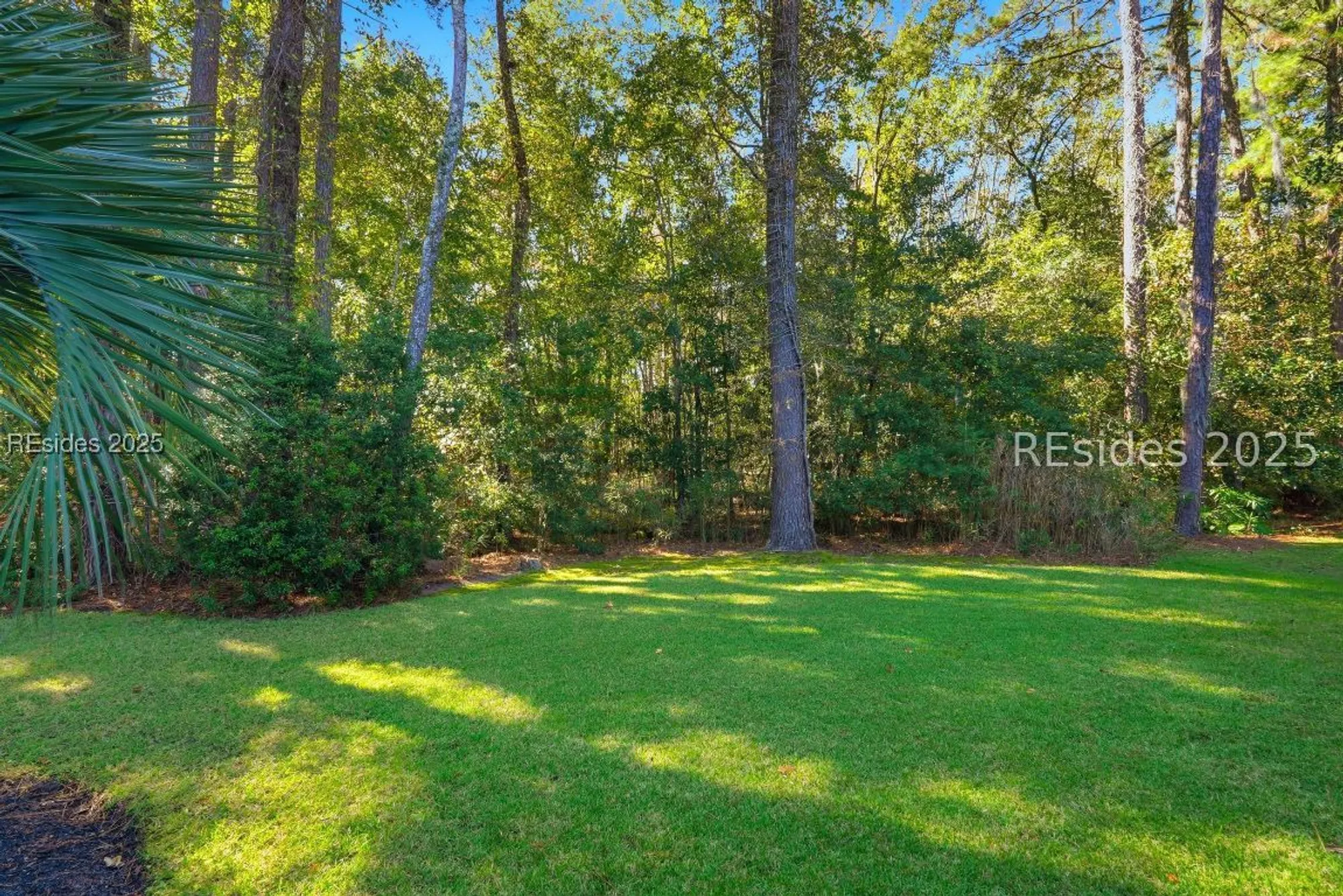 Property Slideshow image 34 of 40 | 32 pendarvis way, Bluffton, SC, 29909
