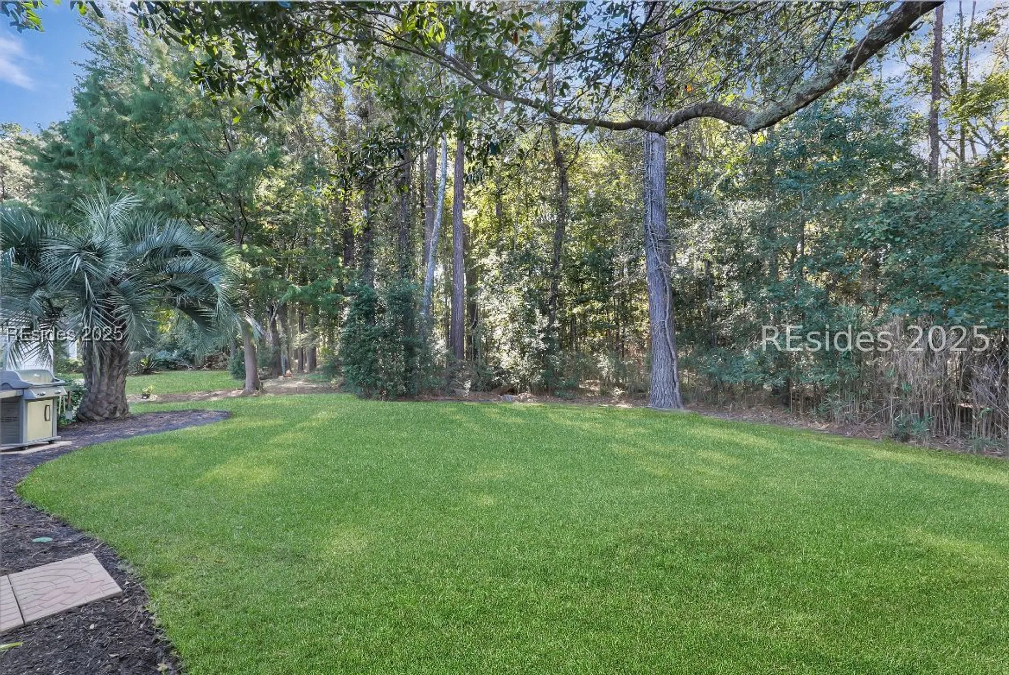 Property Slideshow image 35 of 40 | 32 pendarvis way, Bluffton, SC, 29909