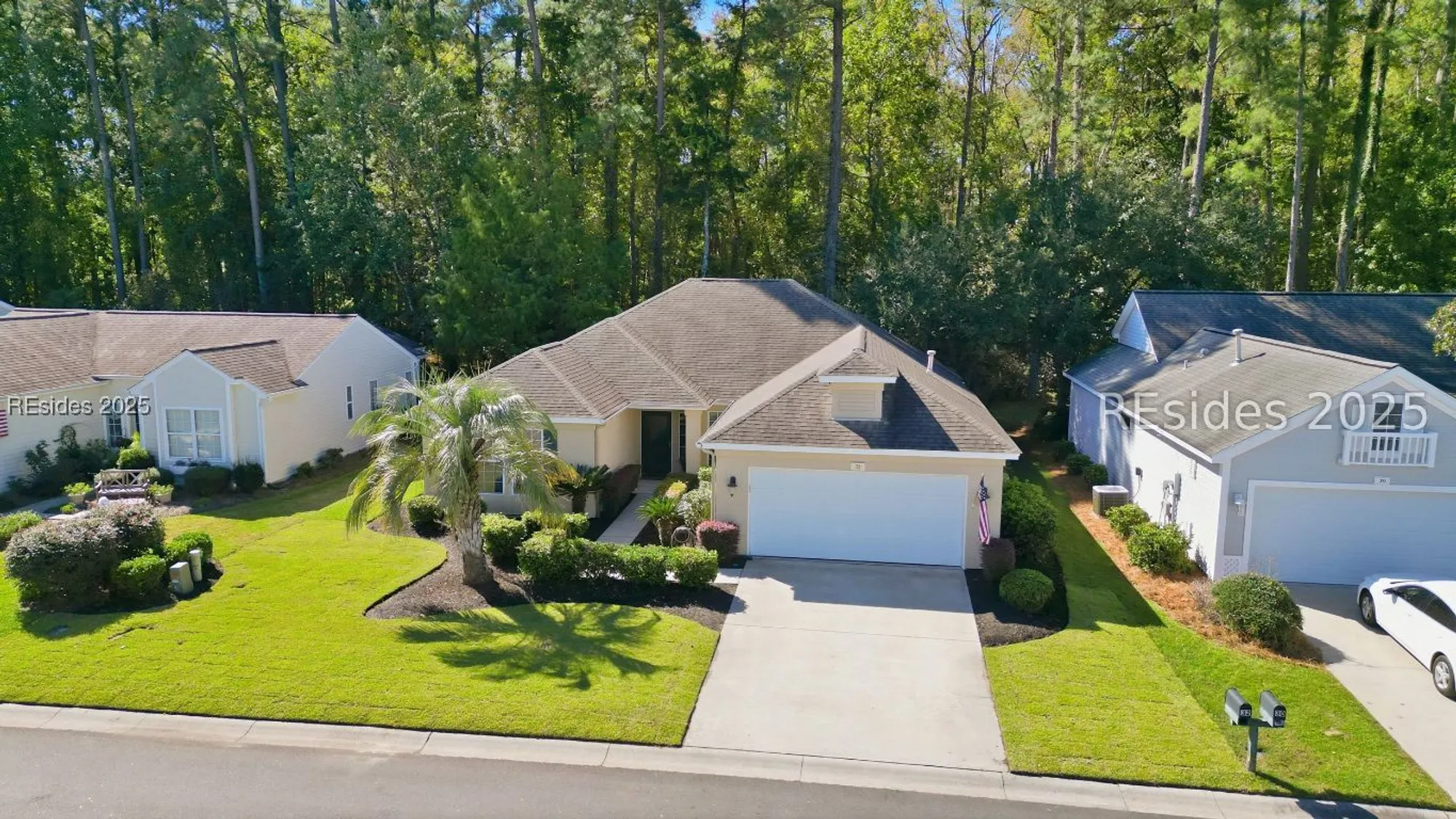 Property Slideshow image 36 of 40 | 32 pendarvis way, Bluffton, SC, 29909