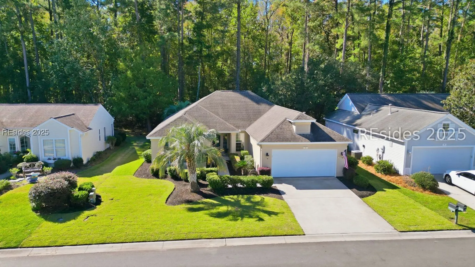 Property Slideshow image 37 of 40 | 32 pendarvis way, Bluffton, SC, 29909