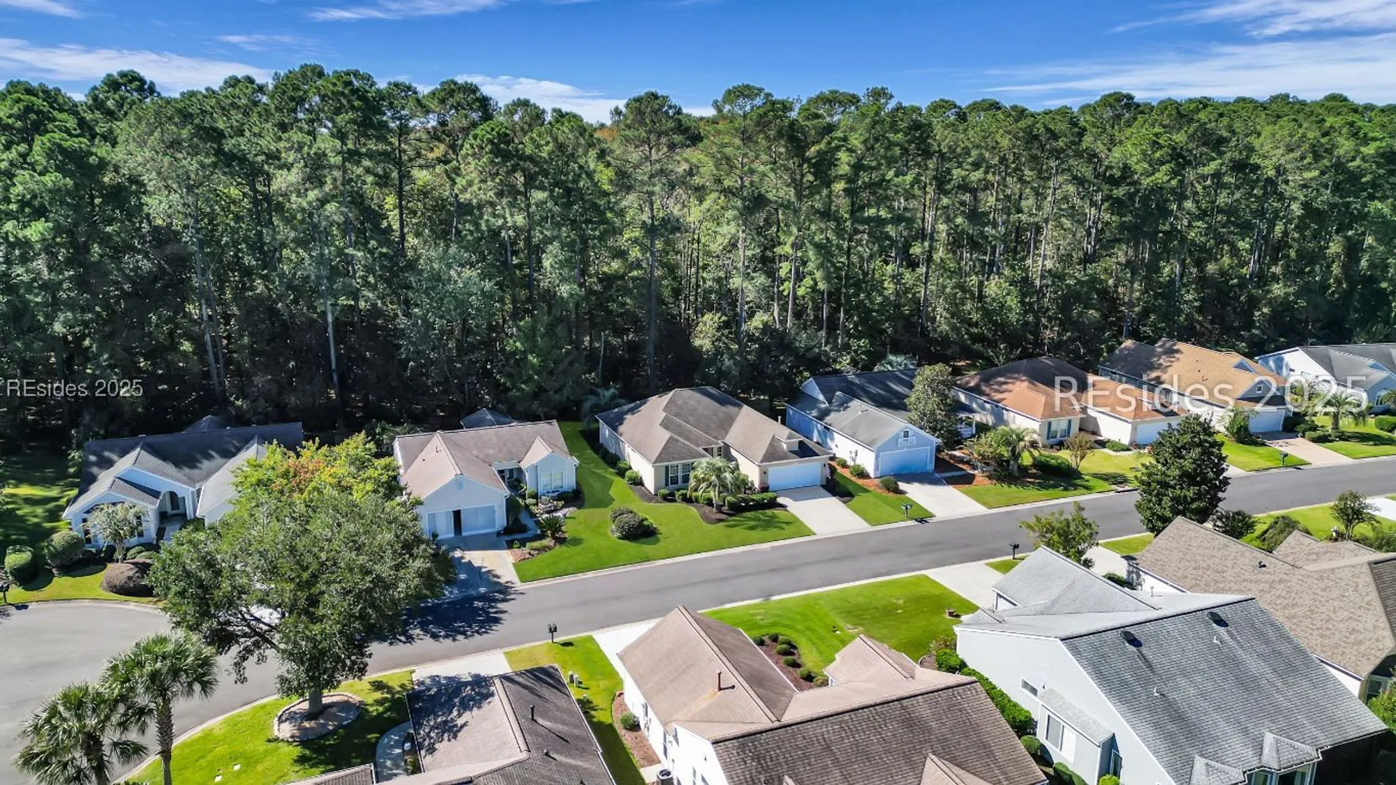 Property Slideshow image 38 of 40 | 32 pendarvis way, Bluffton, SC, 29909