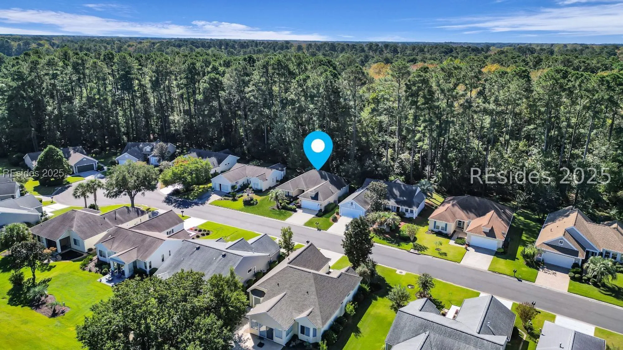 Property Slideshow image 39 of 40 | 32 pendarvis way, Bluffton, SC, 29909