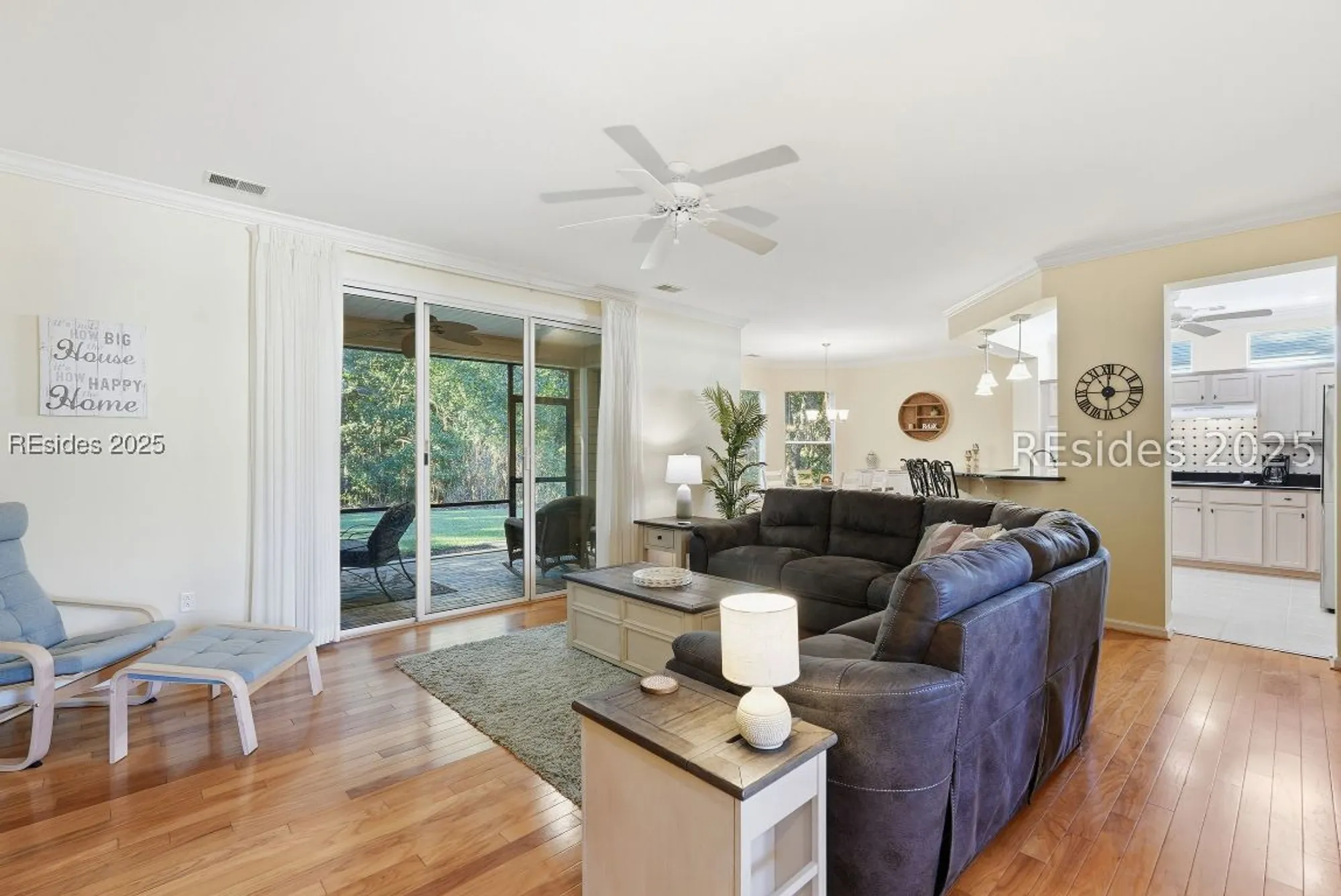 Property Slideshow image 3 of 40 | 32 pendarvis way, Bluffton, SC, 29909