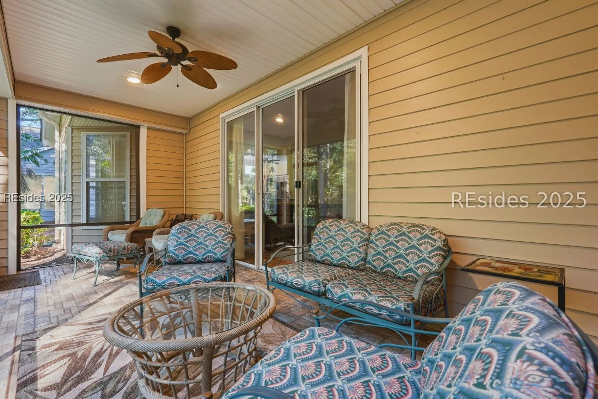 Property Slideshow image 30 of 40 | 32 pendarvis way, Bluffton, SC, 29909