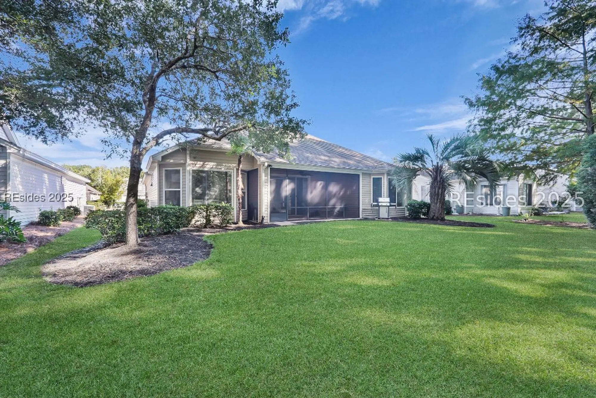 Property Slideshow image 31 of 40 | 32 pendarvis way, Bluffton, SC, 29909