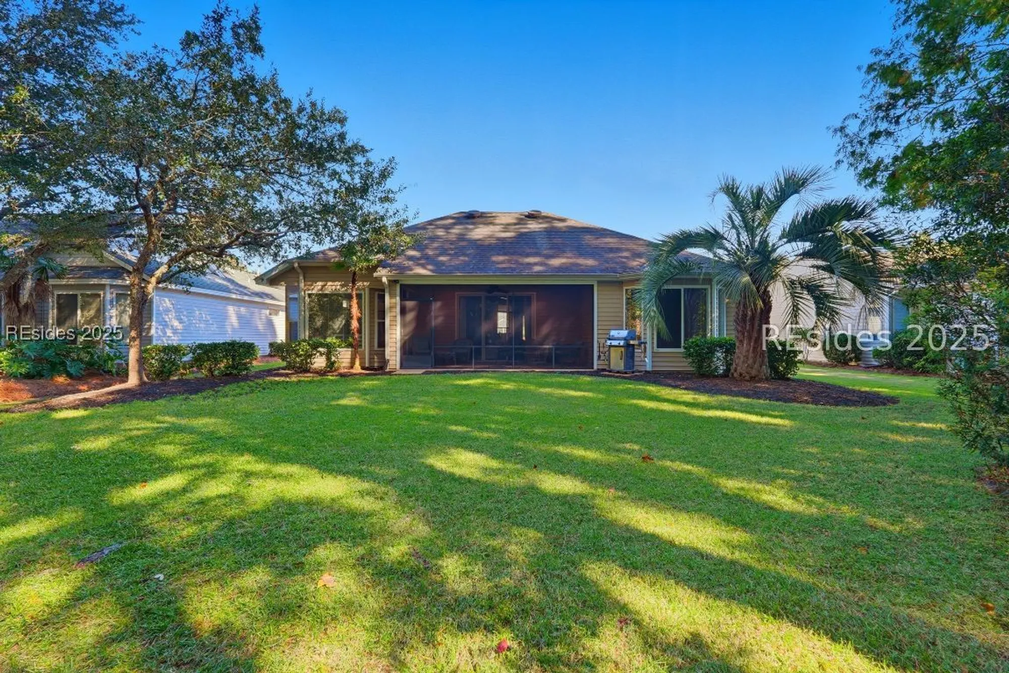 Property Slideshow image 32 of 40 | 32 pendarvis way, Bluffton, SC, 29909