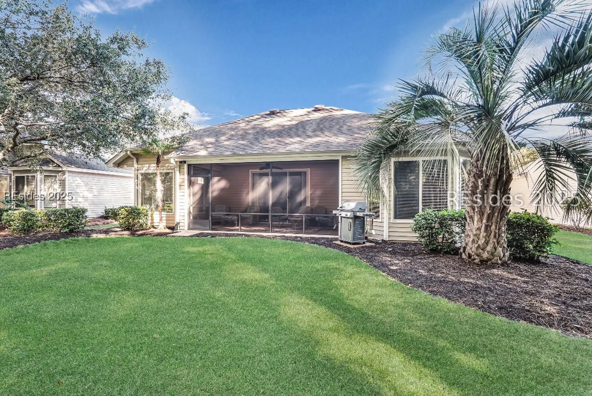 Property Slideshow image 33 of 40 | 32 pendarvis way, Bluffton, SC, 29909