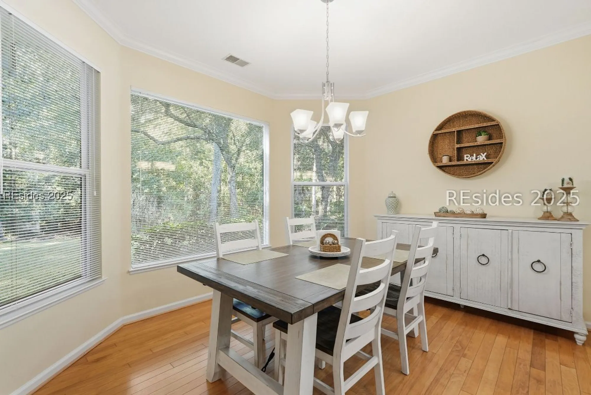 Property Slideshow image 4 of 40 | 32 pendarvis way, Bluffton, SC, 29909