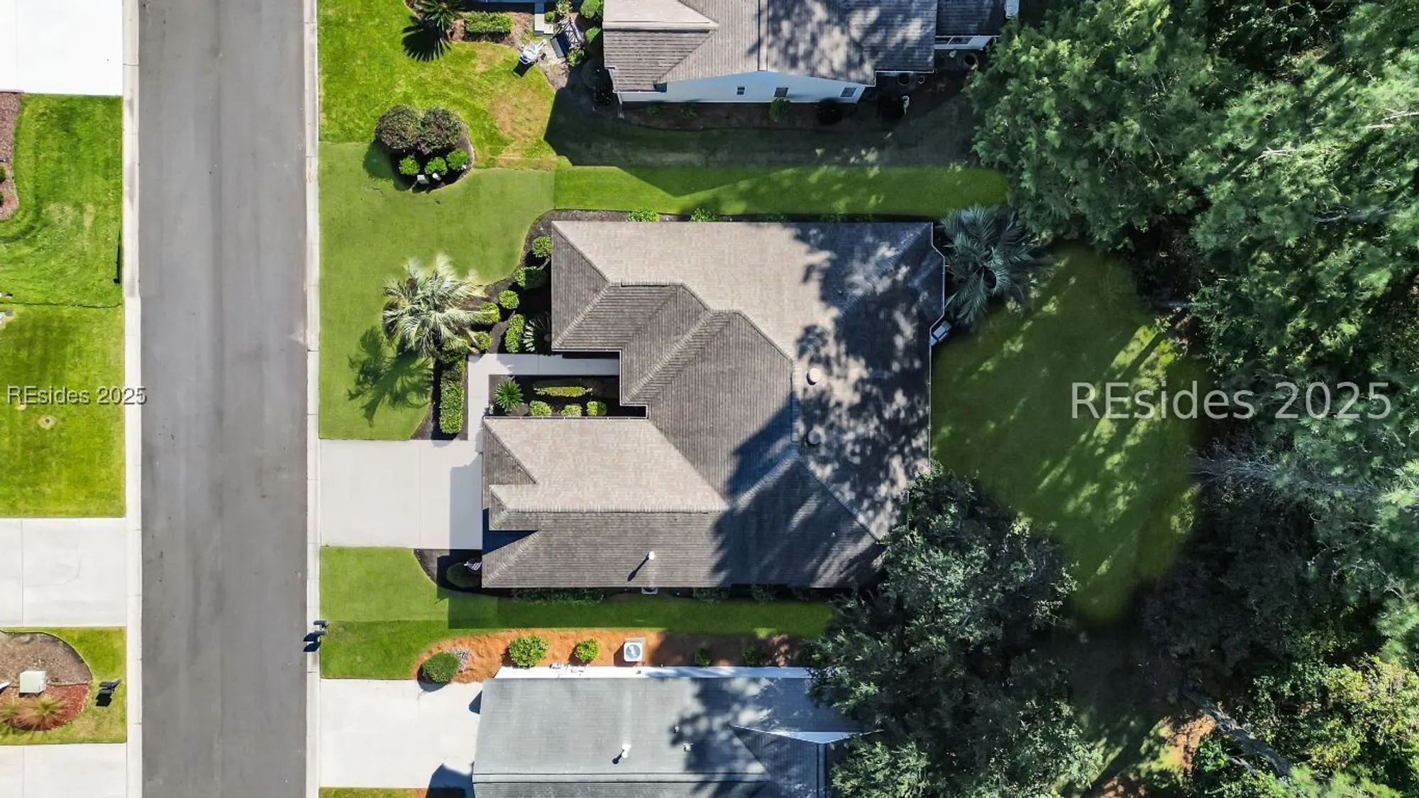 Property Slideshow image 40 of 40 | 32 pendarvis way, Bluffton, SC, 29909