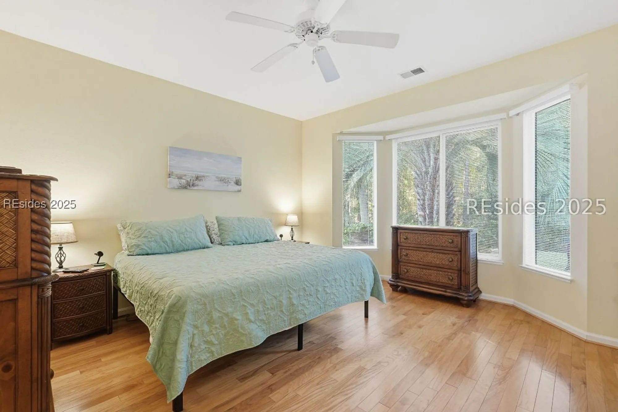 Property Slideshow image 5 of 40 | 32 pendarvis way, Bluffton, SC, 29909