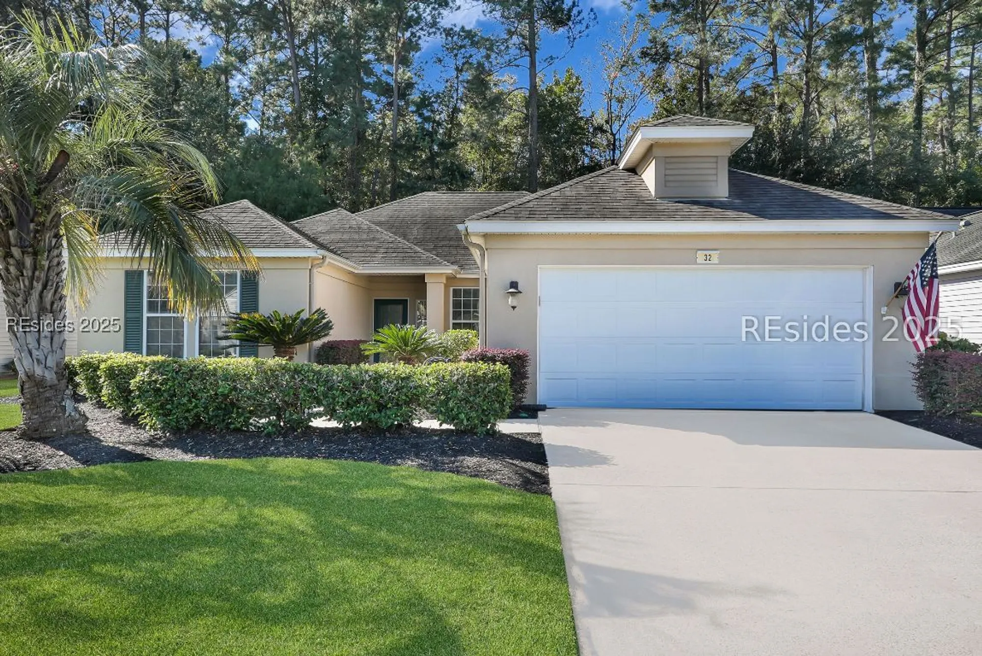 Property Slideshow image 6 of 40 | 32 pendarvis way, Bluffton, SC, 29909