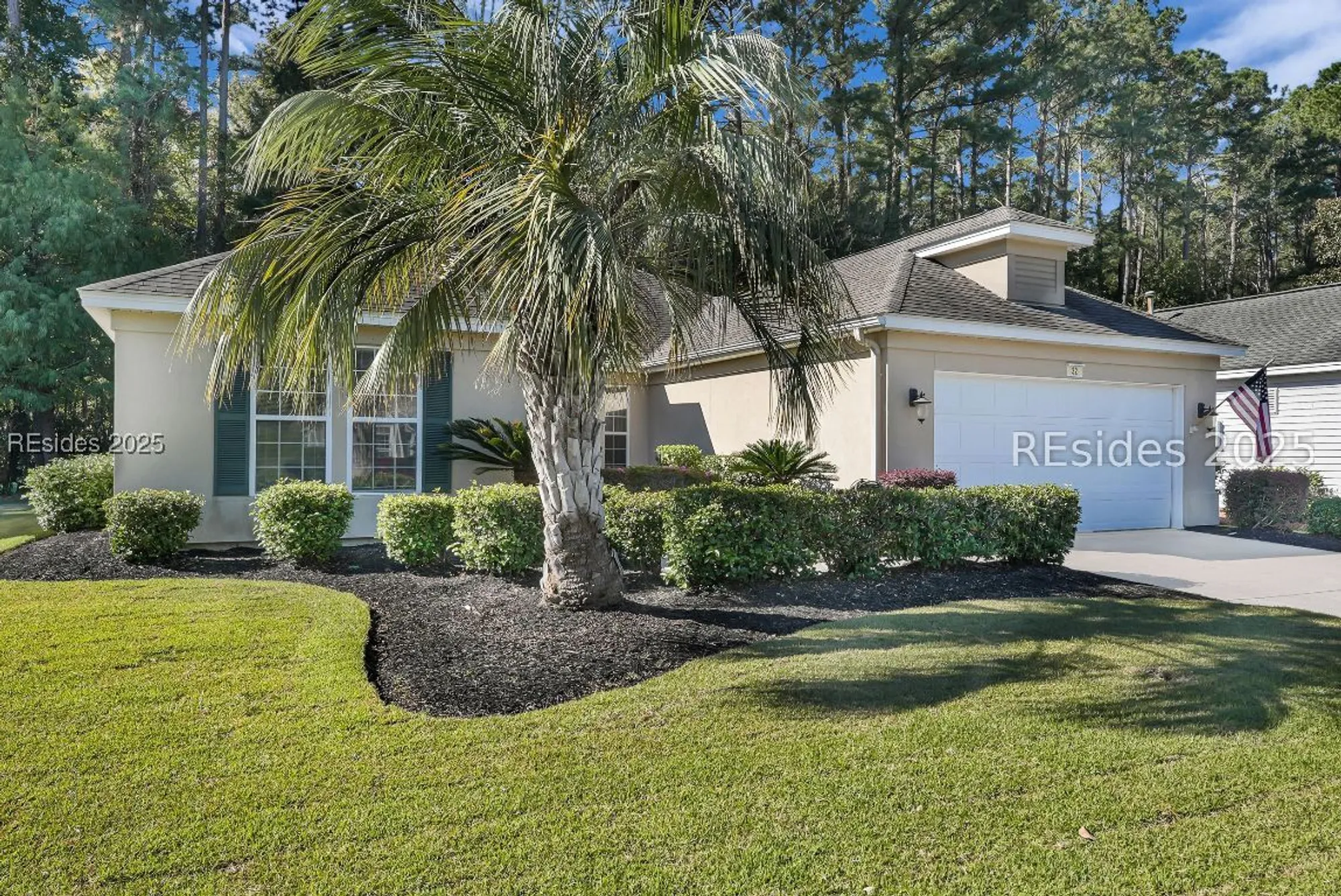 Property Slideshow image 7 of 40 | 32 pendarvis way, Bluffton, SC, 29909