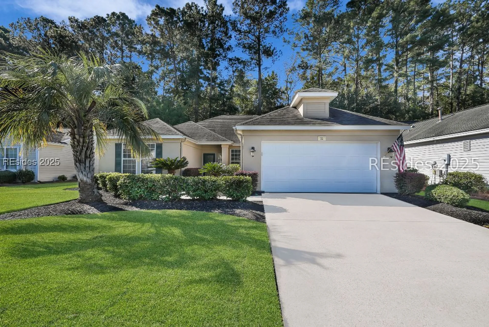 Property Slideshow image 8 of 40 | 32 pendarvis way, Bluffton, SC, 29909