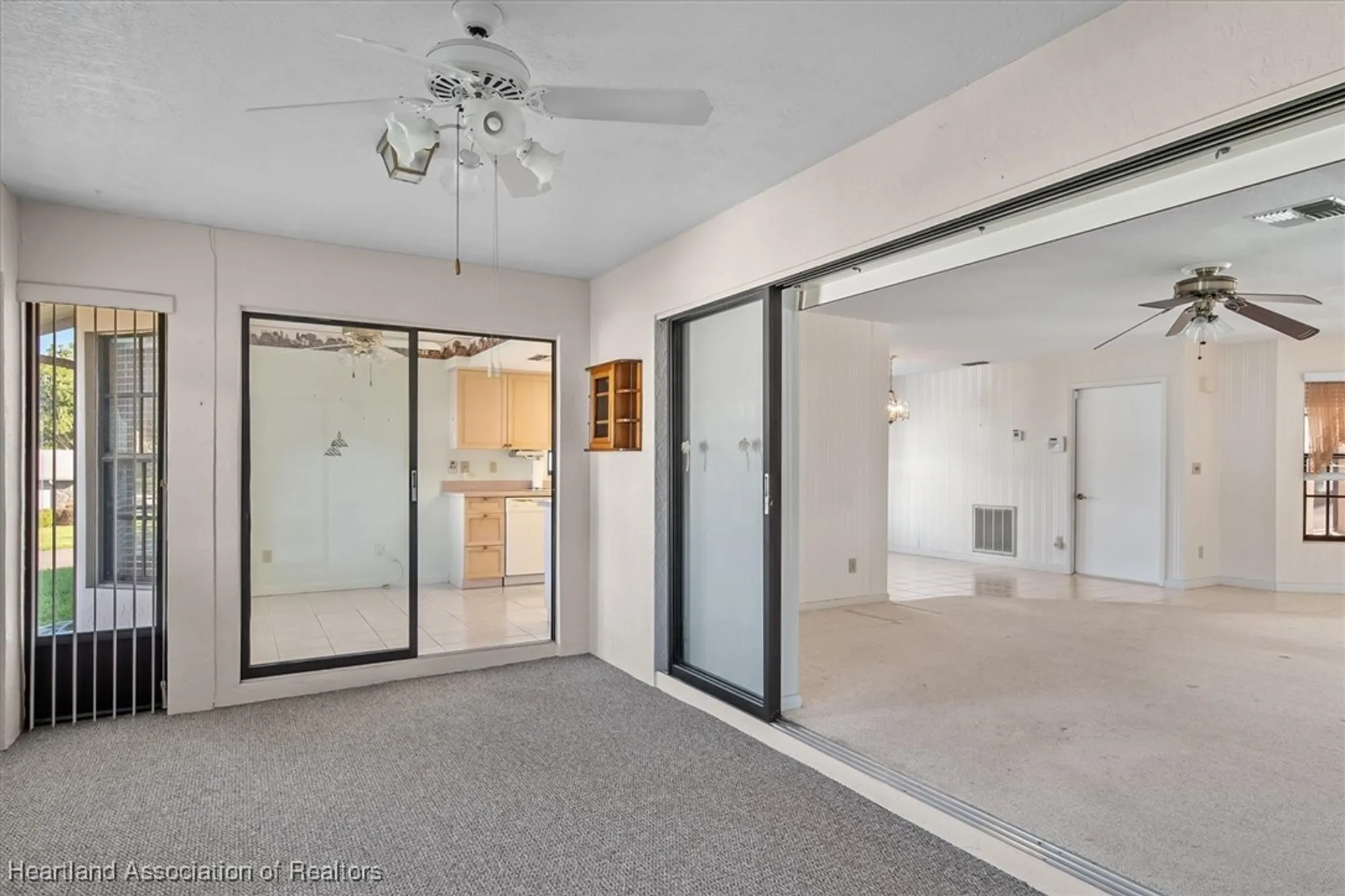 Property Slideshow image 14 of 28 | 3 maplewood ct, Lake Placid, FL, 33852