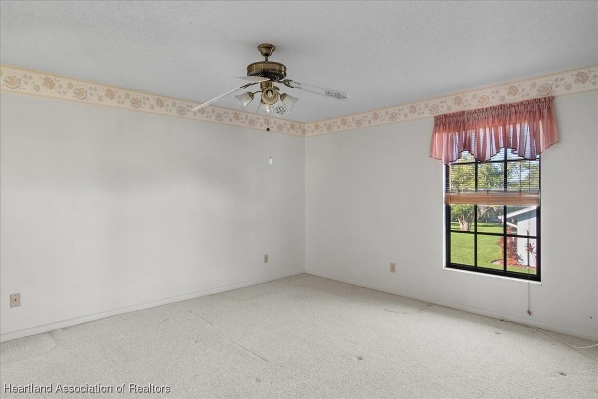 Property Slideshow image 15 of 28 | 3 maplewood ct, Lake Placid, FL, 33852