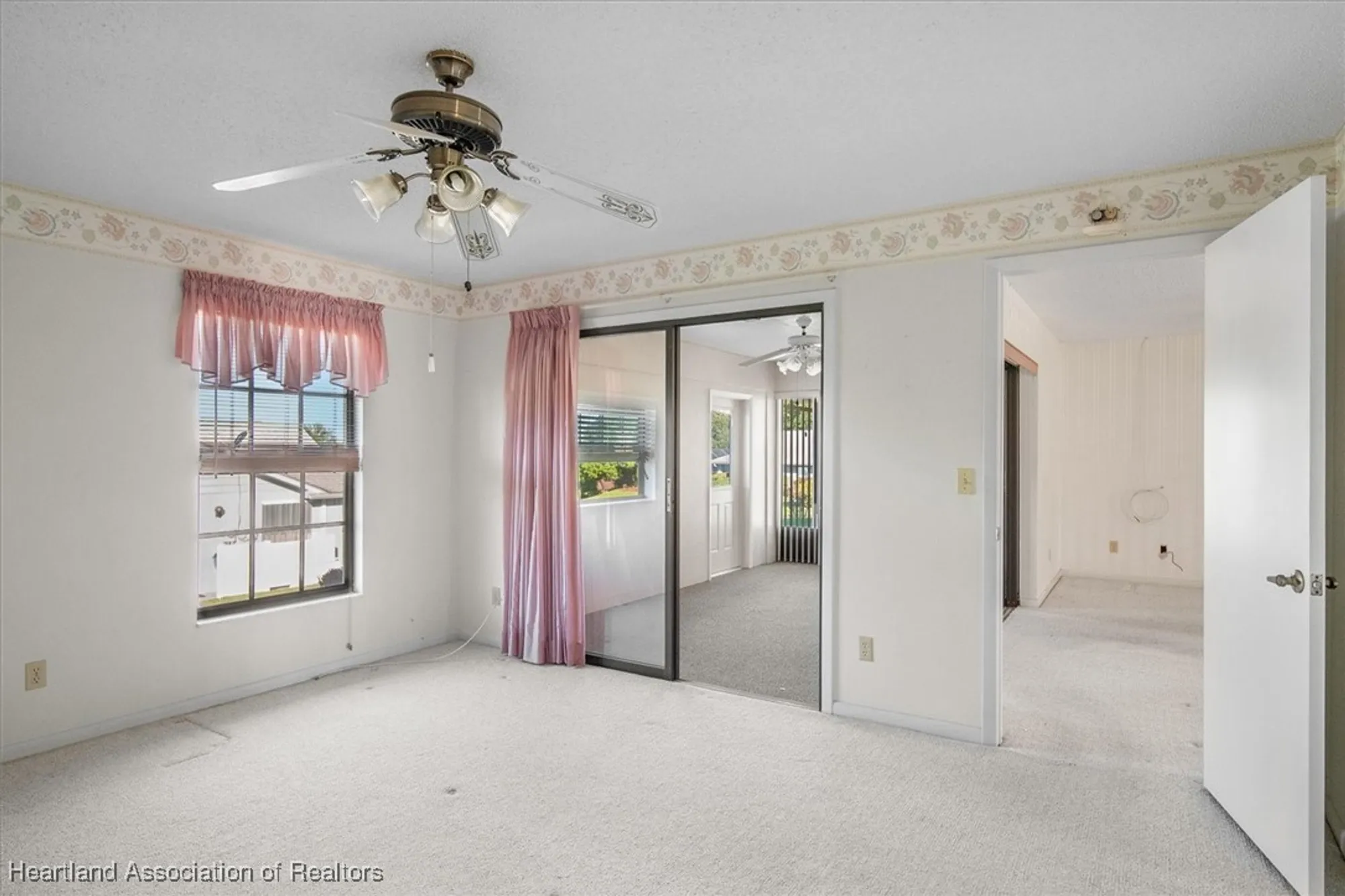 Property Slideshow image 16 of 28 | 3 maplewood ct, Lake Placid, FL, 33852