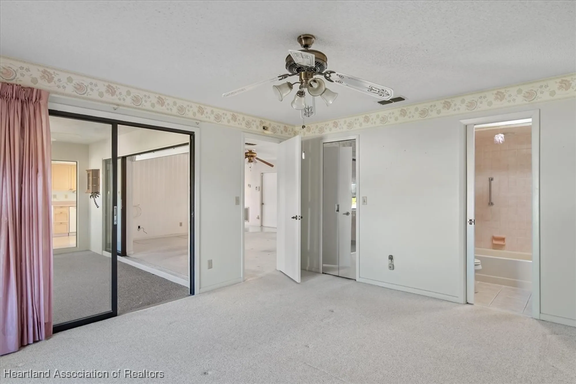 Property Slideshow image 17 of 28 | 3 maplewood ct, Lake Placid, FL, 33852