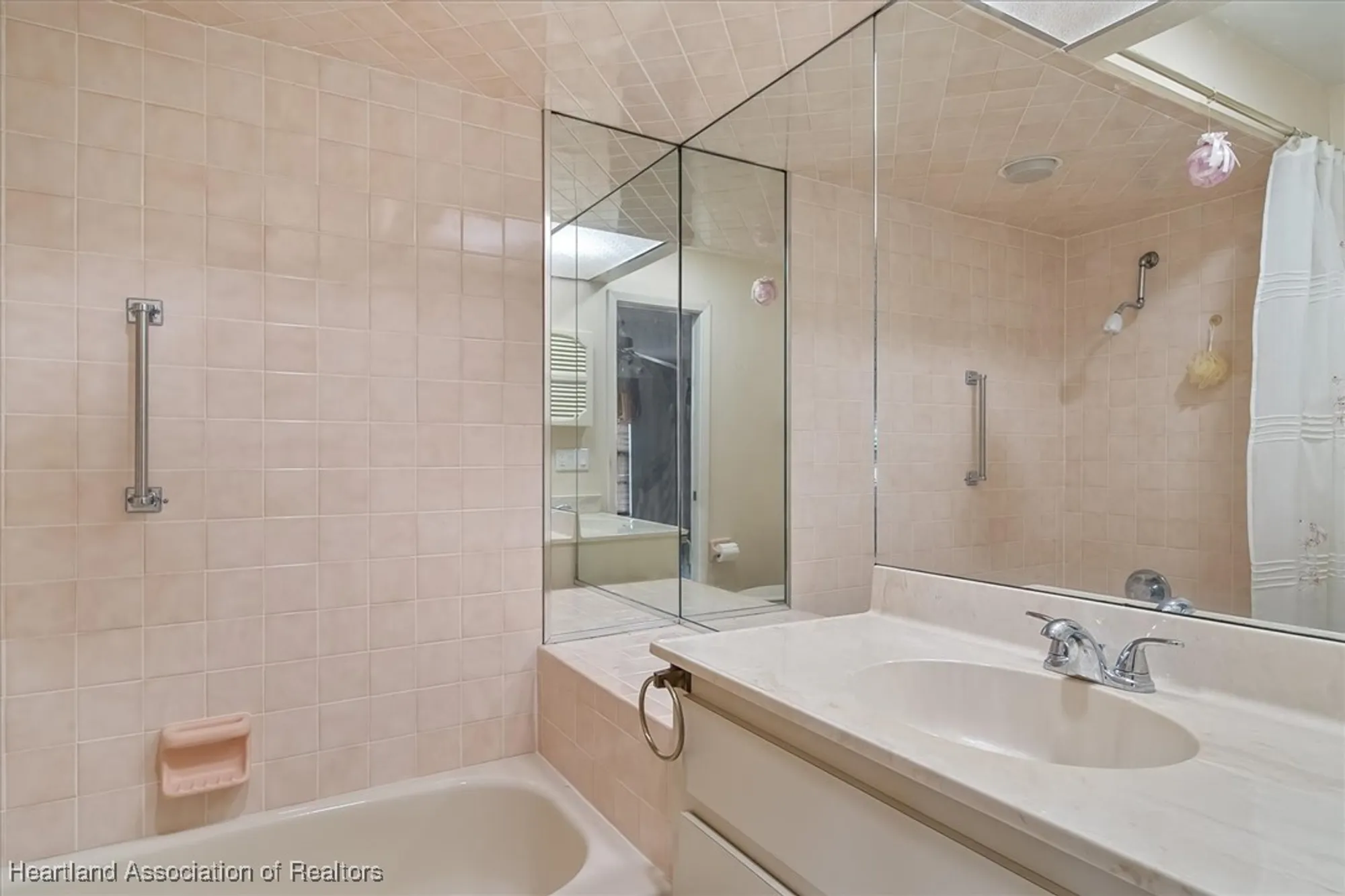 Property Slideshow image 18 of 28 | 3 maplewood ct, Lake Placid, FL, 33852