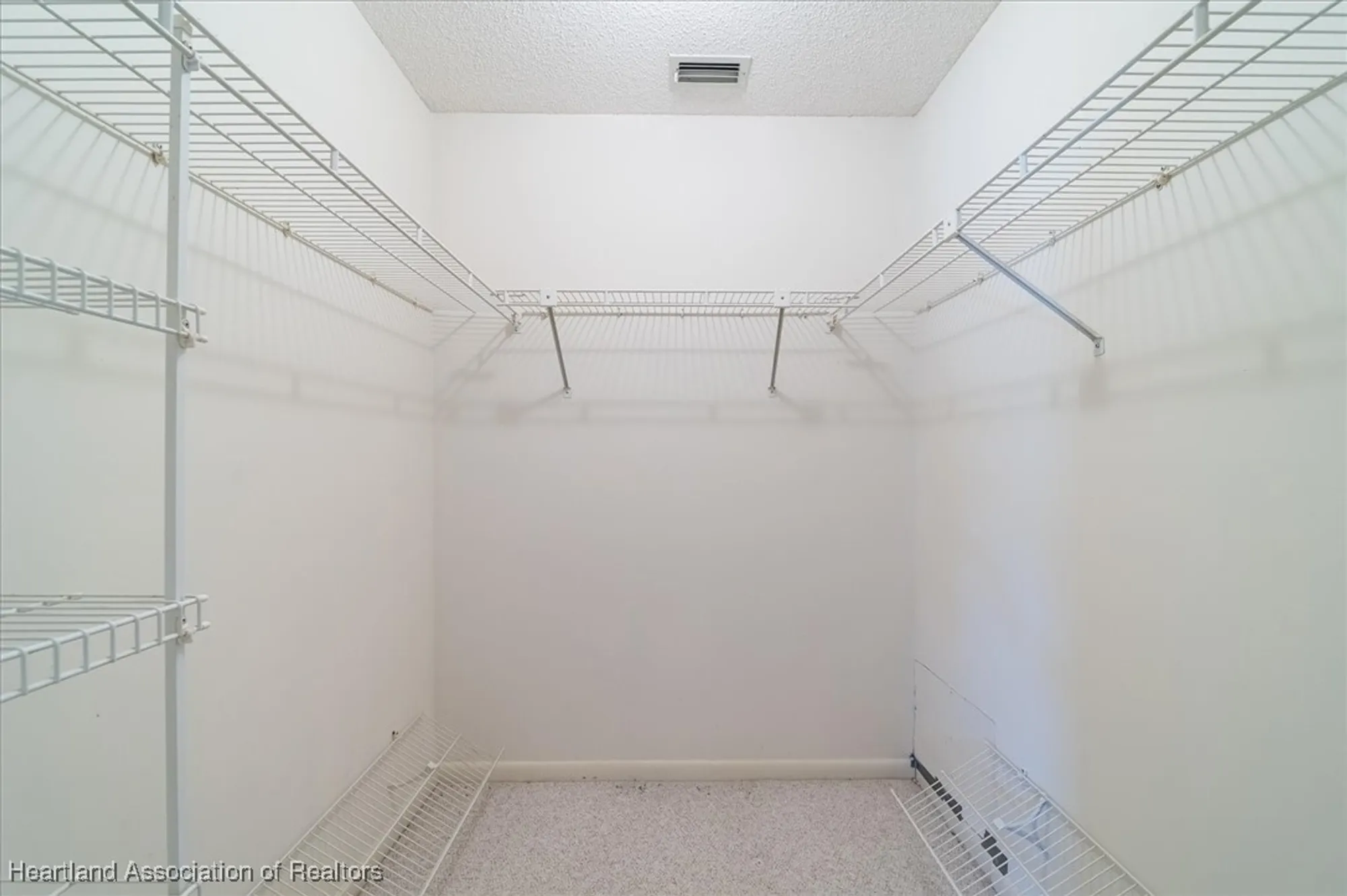 Property Slideshow image 19 of 28 | 3 maplewood ct, Lake Placid, FL, 33852