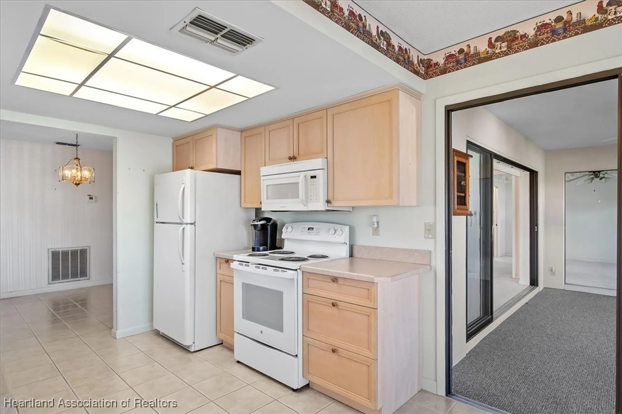 Property Slideshow image 10 of 28 | 3 maplewood ct, Lake Placid, FL, 33852