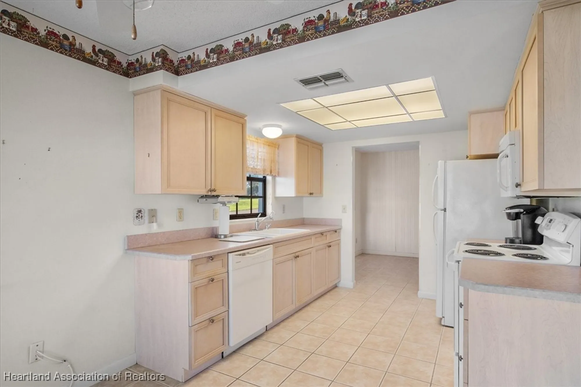 Property Slideshow image 11 of 28 | 3 maplewood ct, Lake Placid, FL, 33852