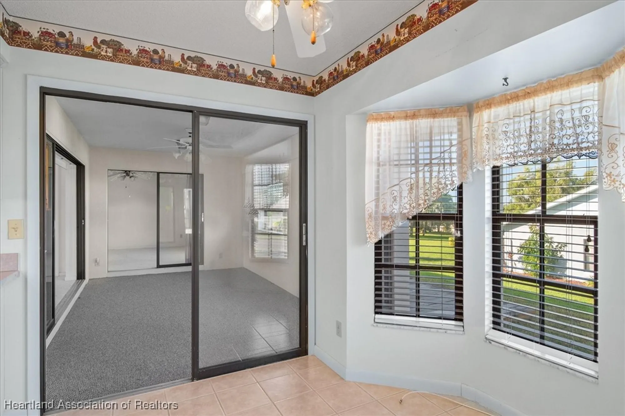 Property Slideshow image 12 of 28 | 3 maplewood ct, Lake Placid, FL, 33852
