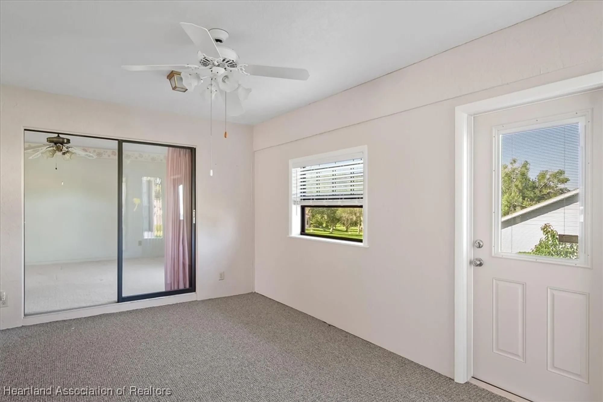 Property Slideshow image 13 of 28 | 3 maplewood ct, Lake Placid, FL, 33852