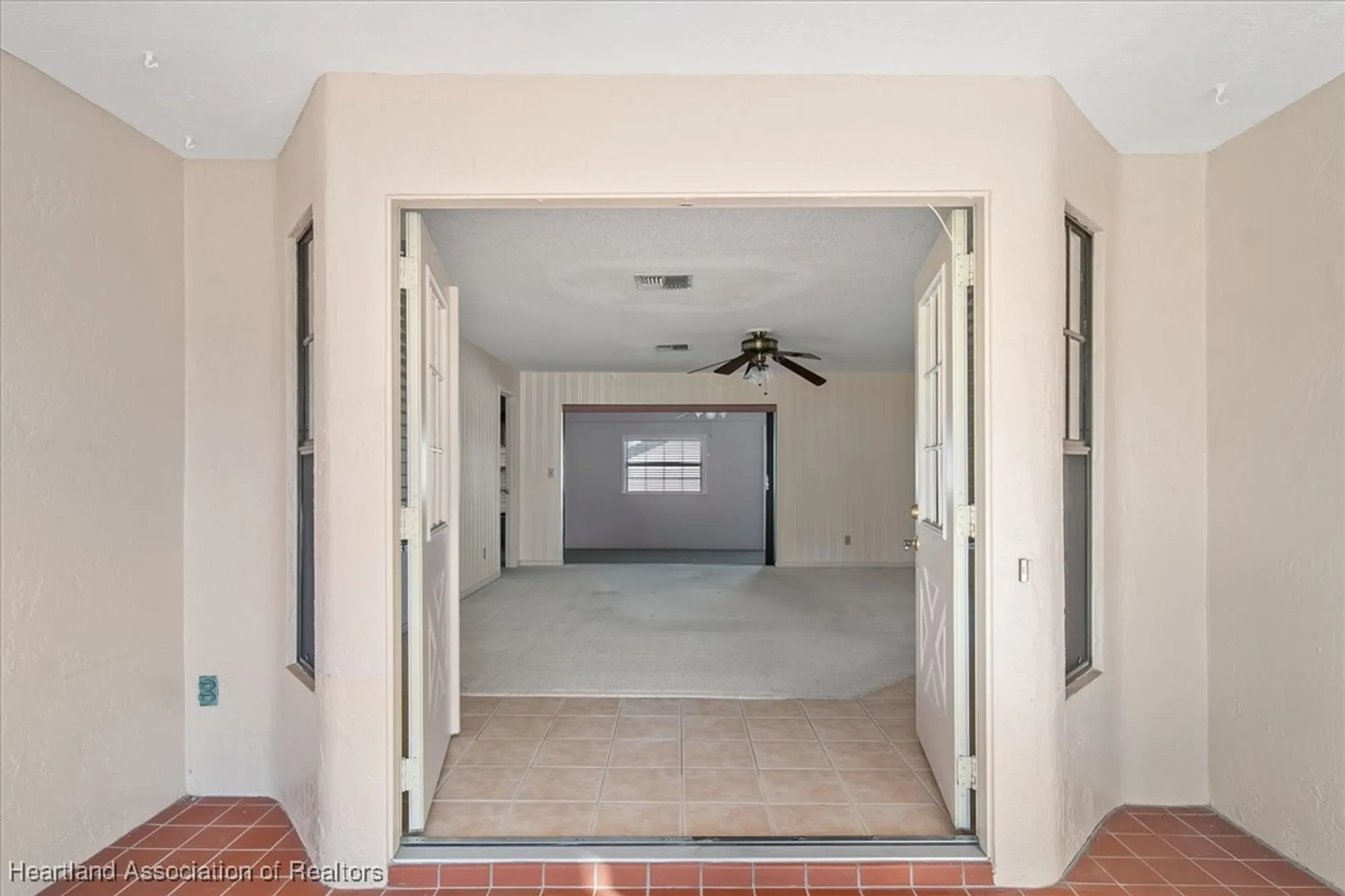 Property Slideshow image 24 of 28 | 3 maplewood ct, Lake Placid, FL, 33852