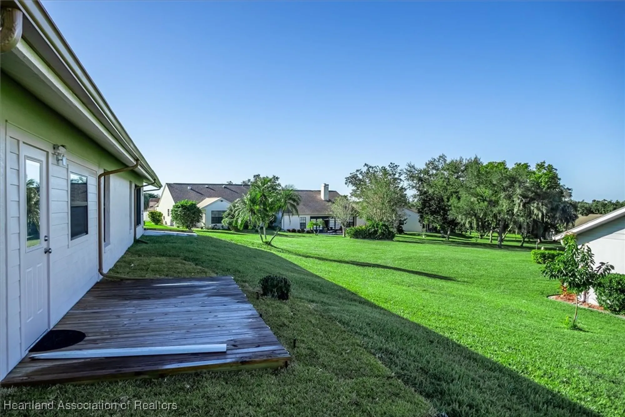 Property Slideshow image 25 of 28 | 3 maplewood ct, Lake Placid, FL, 33852