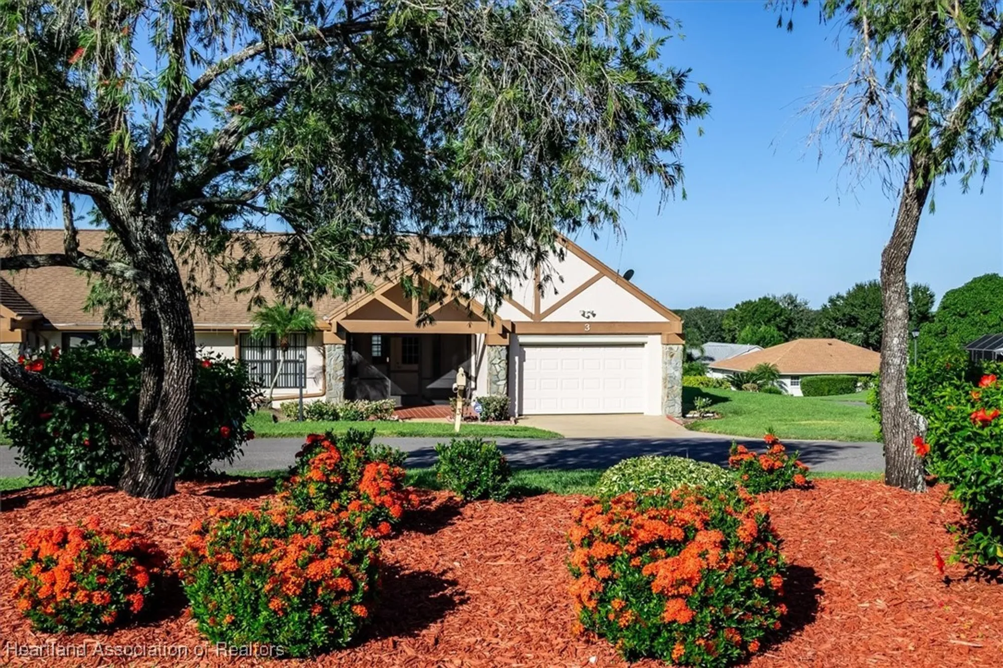 Property Slideshow image 27 of 28 | 3 maplewood ct, Lake Placid, FL, 33852