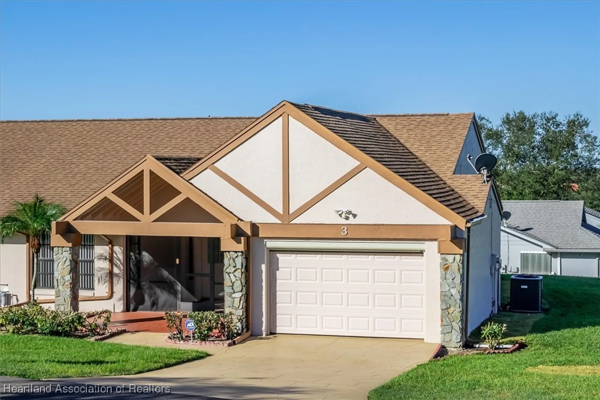 Property Slideshow image 28 of 28 | 3 maplewood ct, Lake Placid, FL, 33852