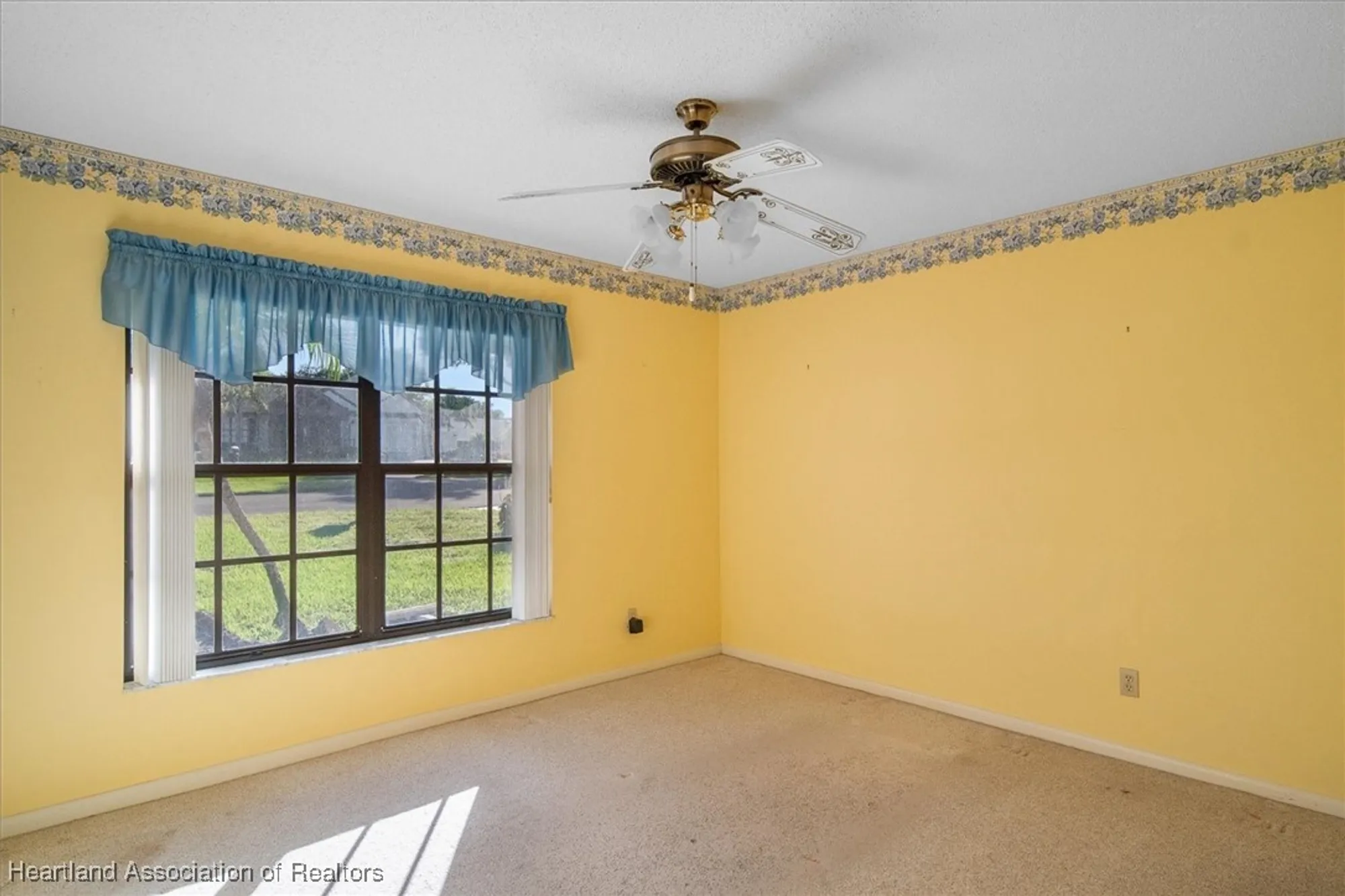 Property Slideshow image 20 of 28 | 3 maplewood ct, Lake Placid, FL, 33852