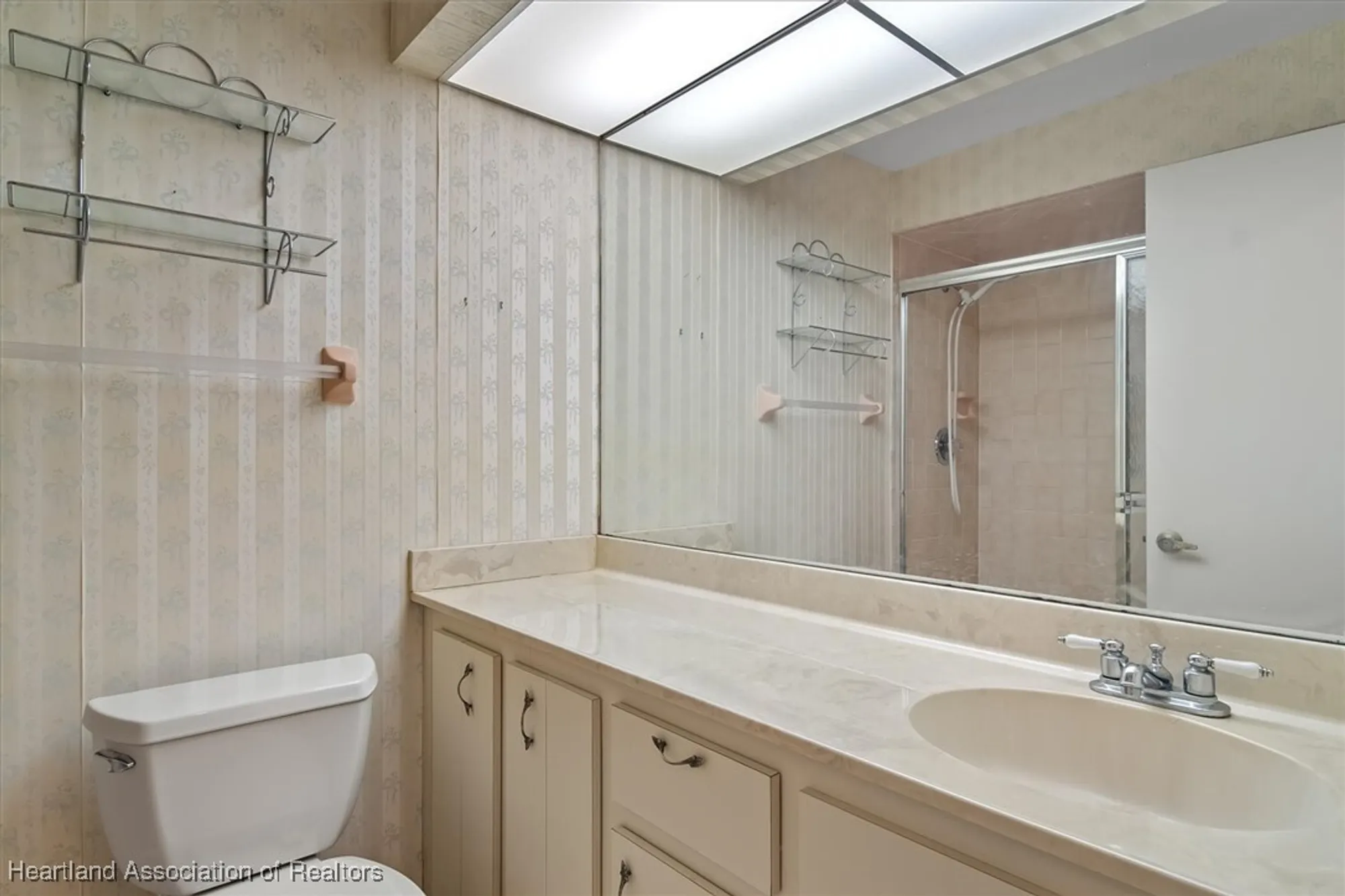 Property Slideshow image 22 of 28 | 3 maplewood ct, Lake Placid, FL, 33852