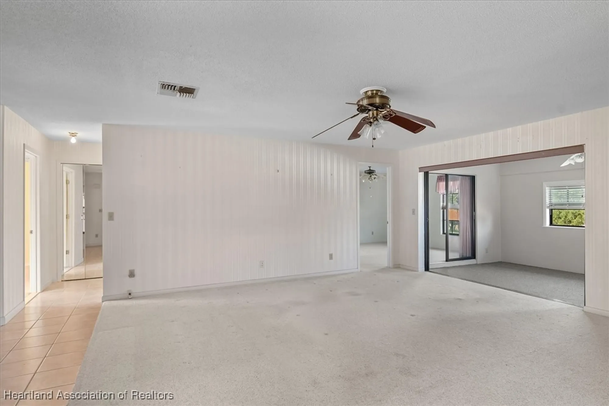 Property Slideshow image 4 of 28 | 3 maplewood ct, Lake Placid, FL, 33852