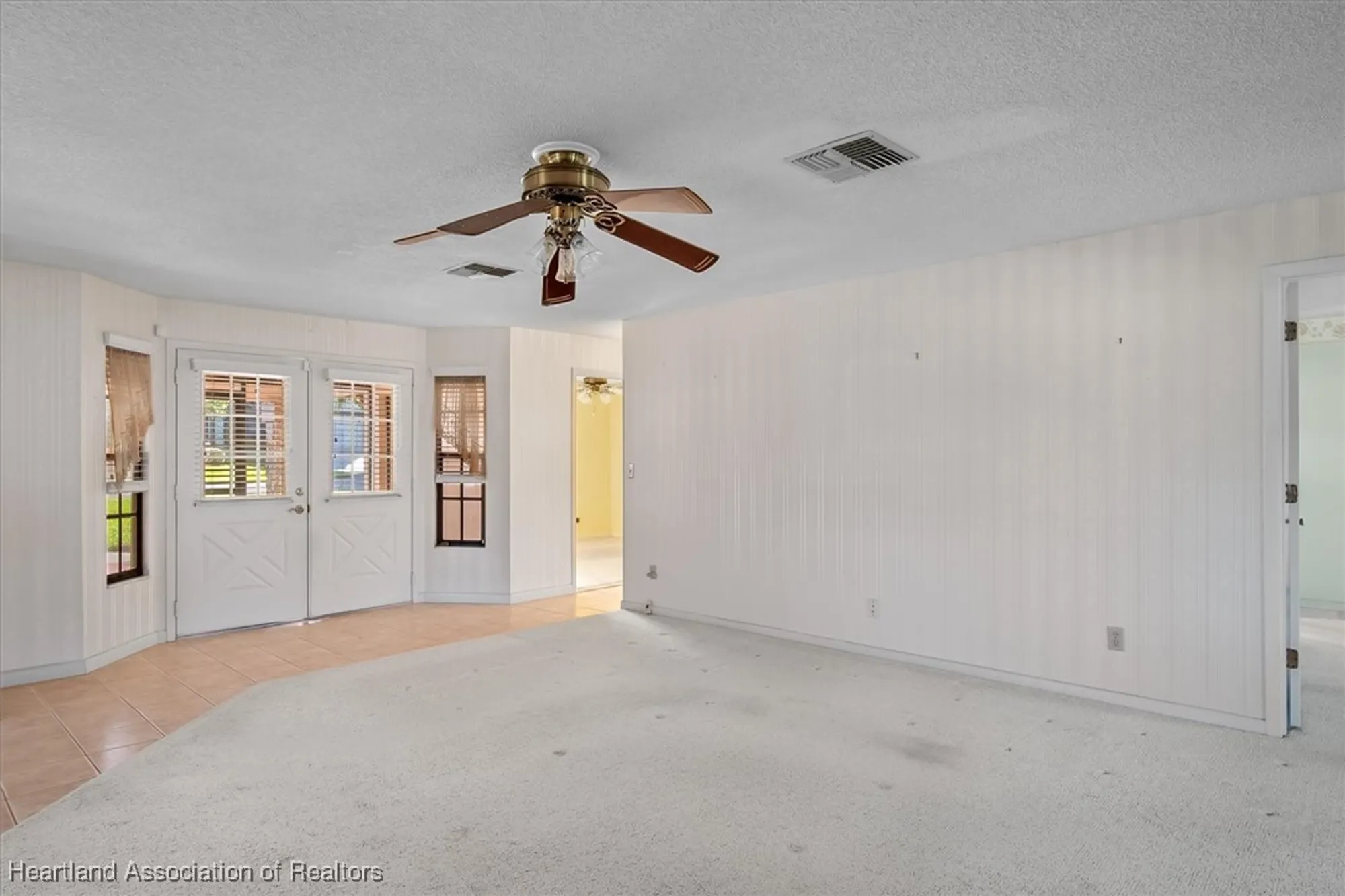 Property Slideshow image 6 of 28 | 3 maplewood ct, Lake Placid, FL, 33852