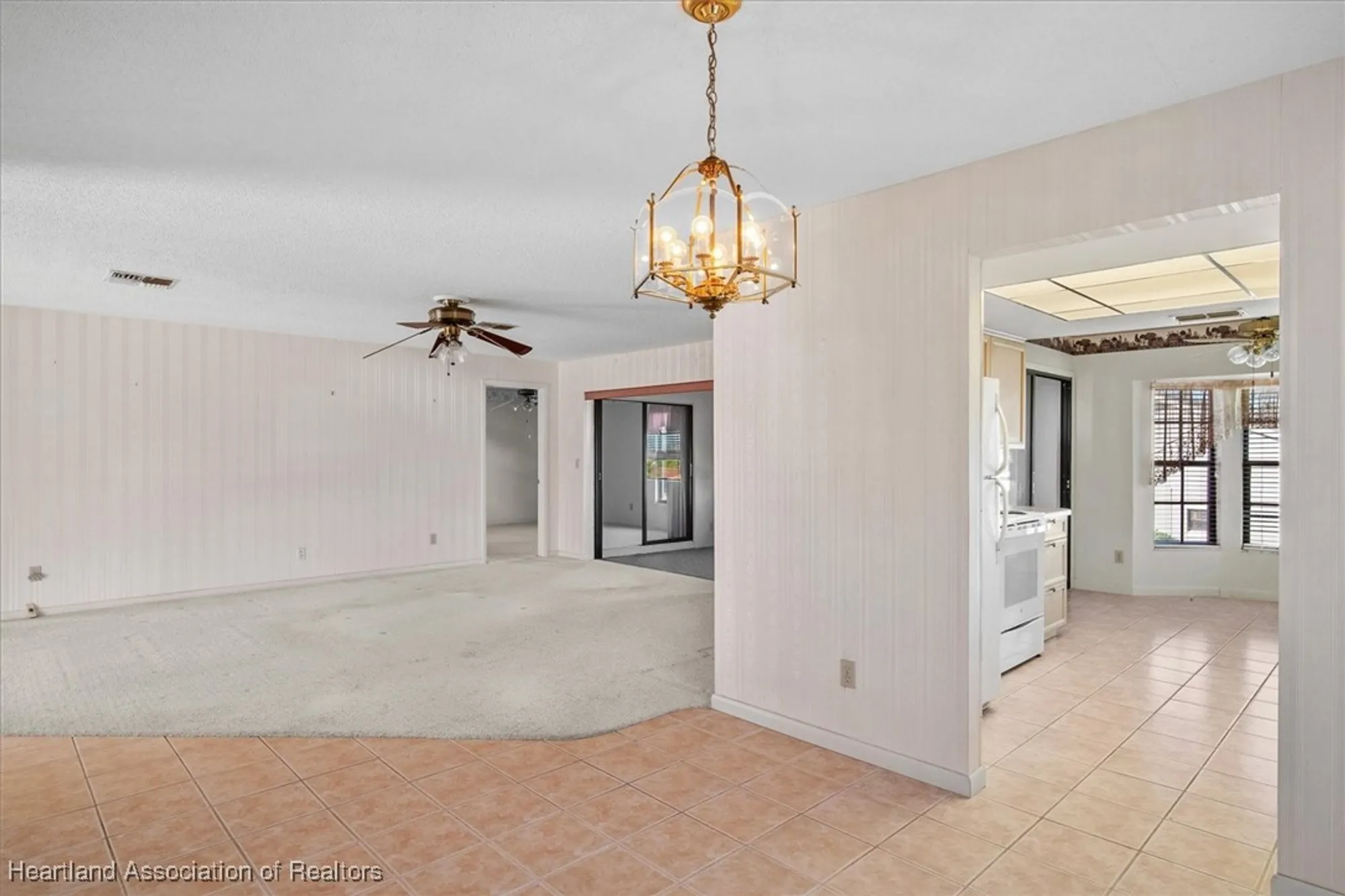 Property Slideshow image 8 of 28 | 3 maplewood ct, Lake Placid, FL, 33852