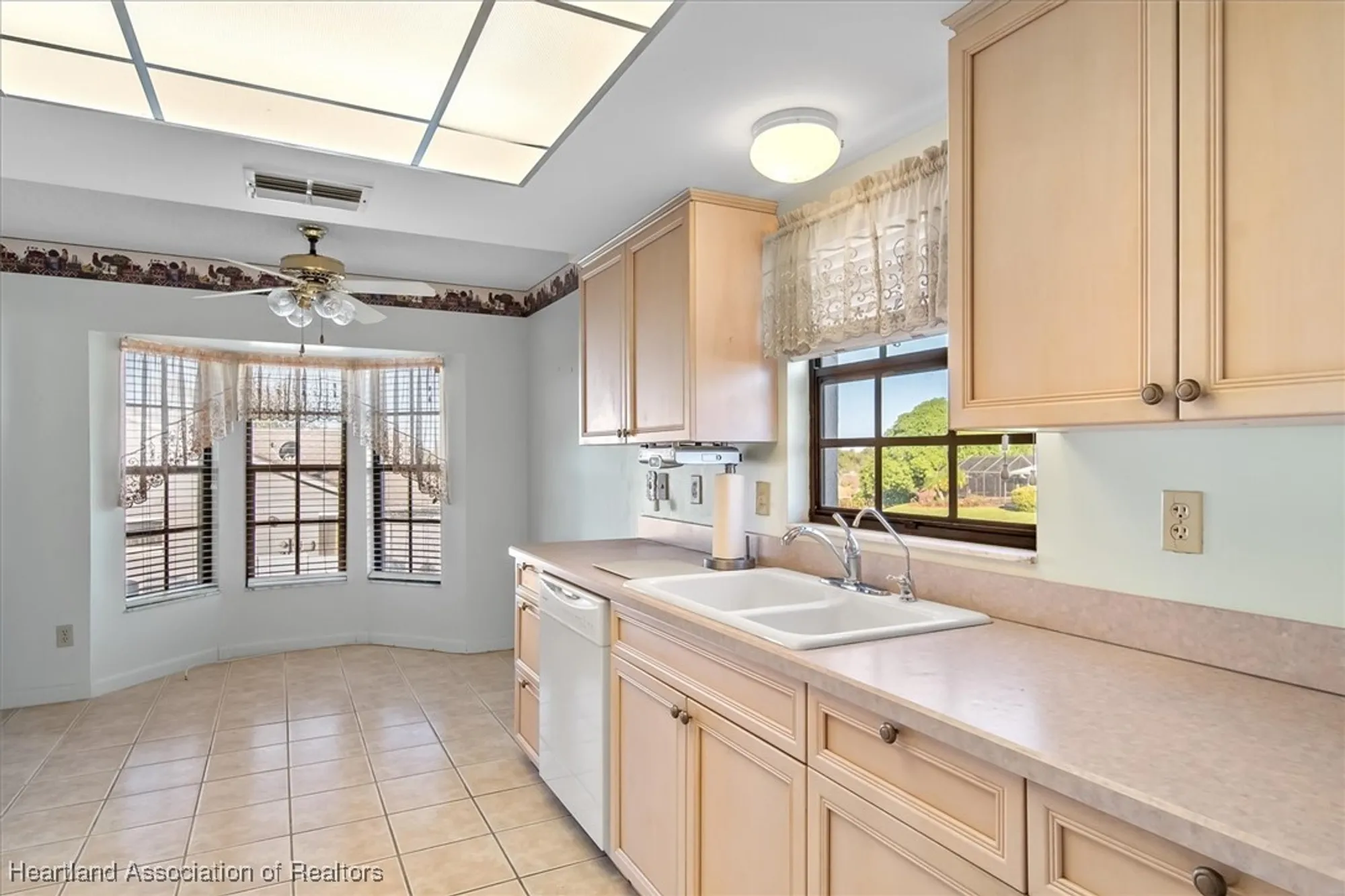 Property Slideshow image 9 of 28 | 3 maplewood ct, Lake Placid, FL, 33852