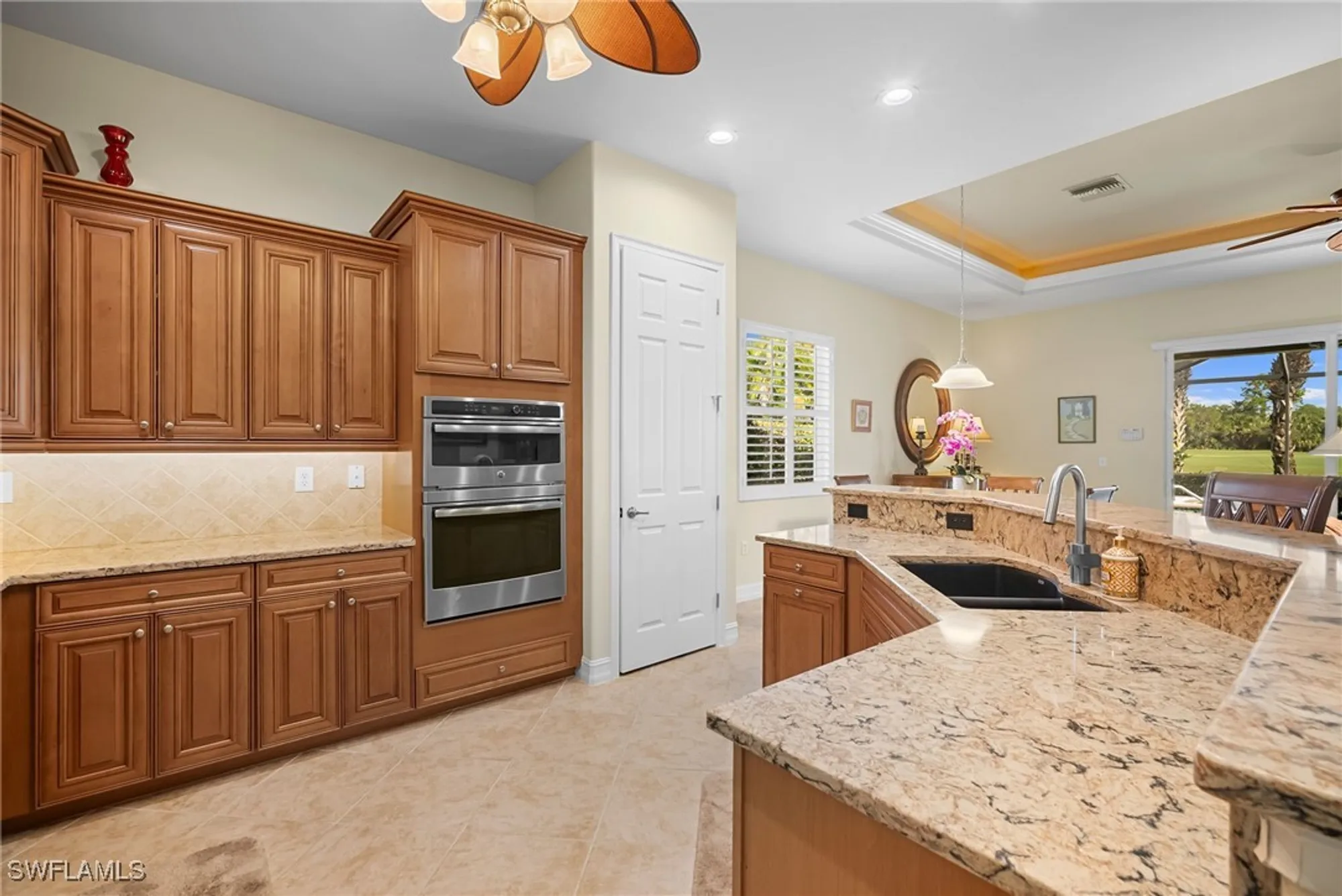 Property Slideshow image 17 of 50 | 10373 heritage bay blvd, Naples, FL, 34120