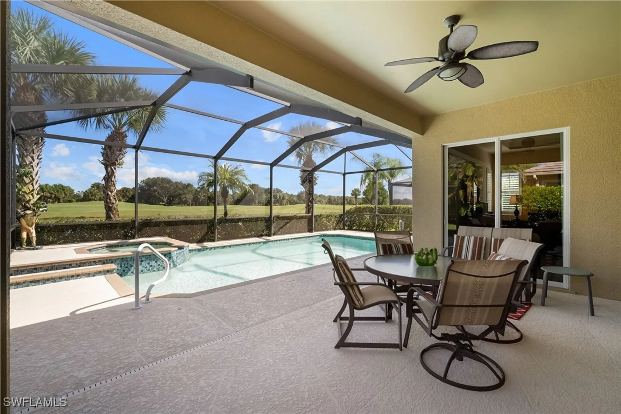 Property Slideshow image 10 of 50 | 10373 heritage bay blvd, Naples, FL, 34120