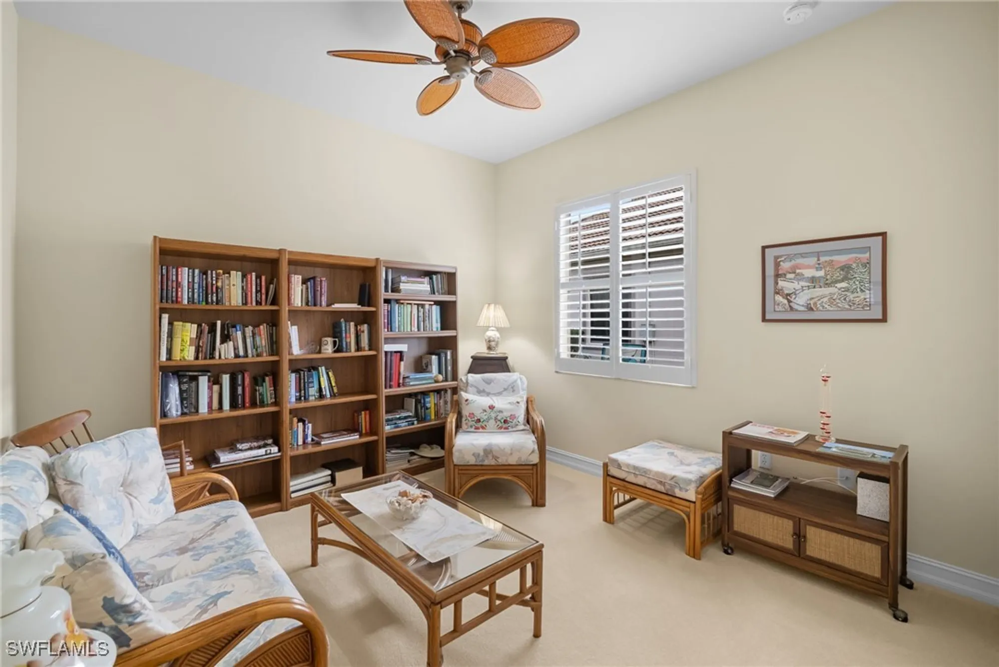 Property Slideshow image 27 of 50 | 10373 heritage bay blvd, Naples, FL, 34120