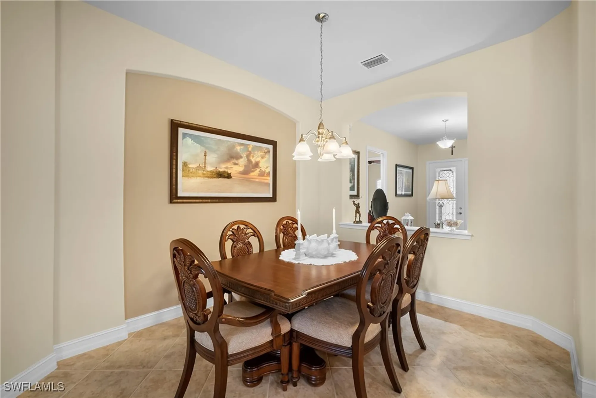 Property Slideshow image 21 of 50 | 10373 heritage bay blvd, Naples, FL, 34120