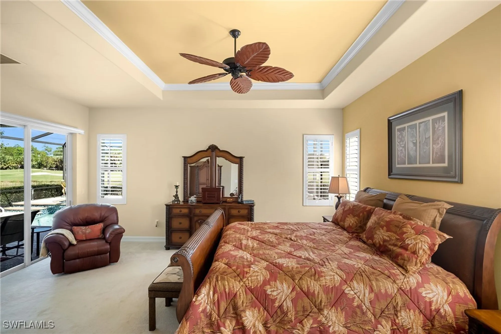 Property Slideshow image 23 of 50 | 10373 heritage bay blvd, Naples, FL, 34120