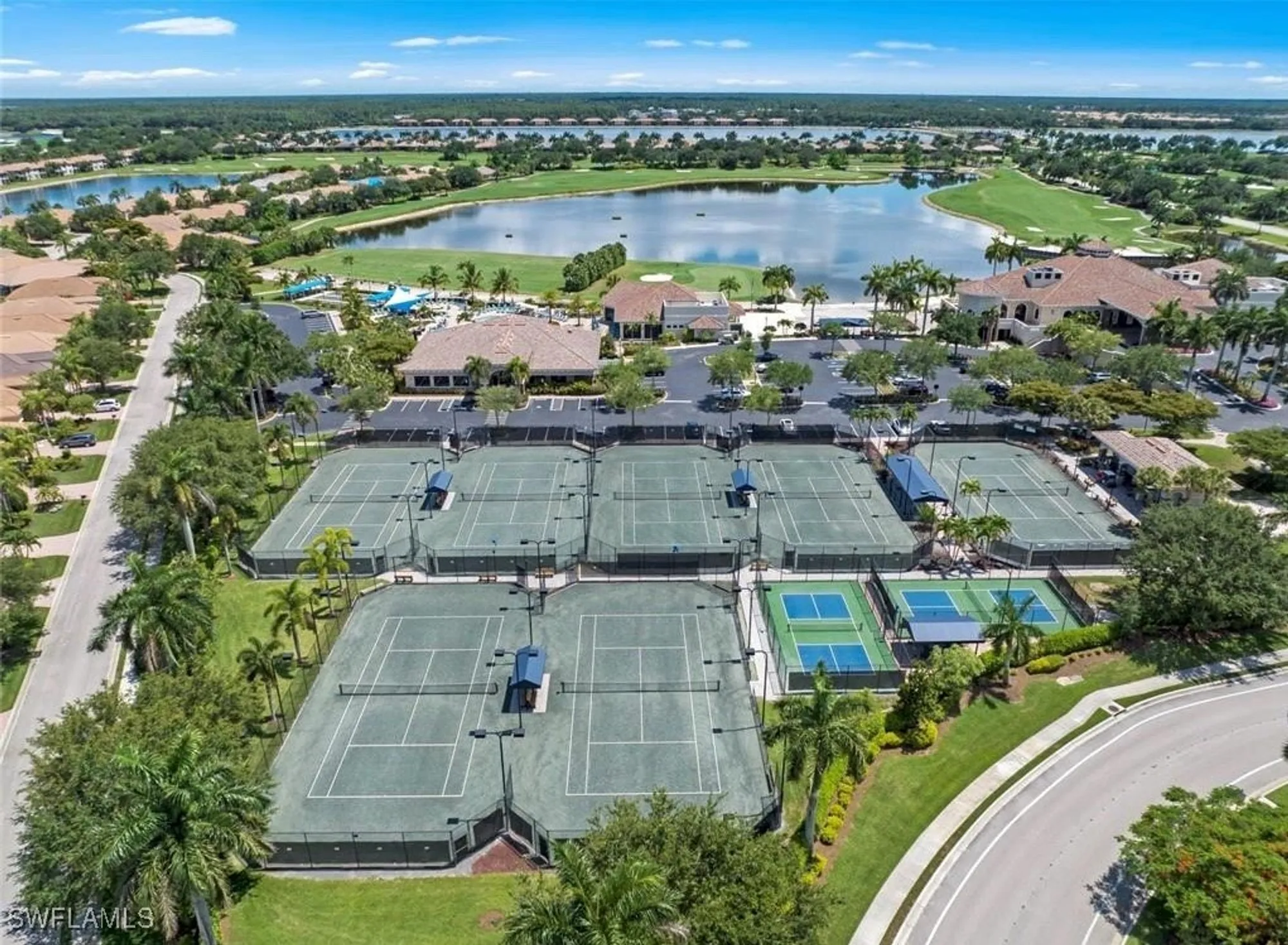 Property Slideshow image 36 of 50 | 10373 heritage bay blvd, Naples, FL, 34120