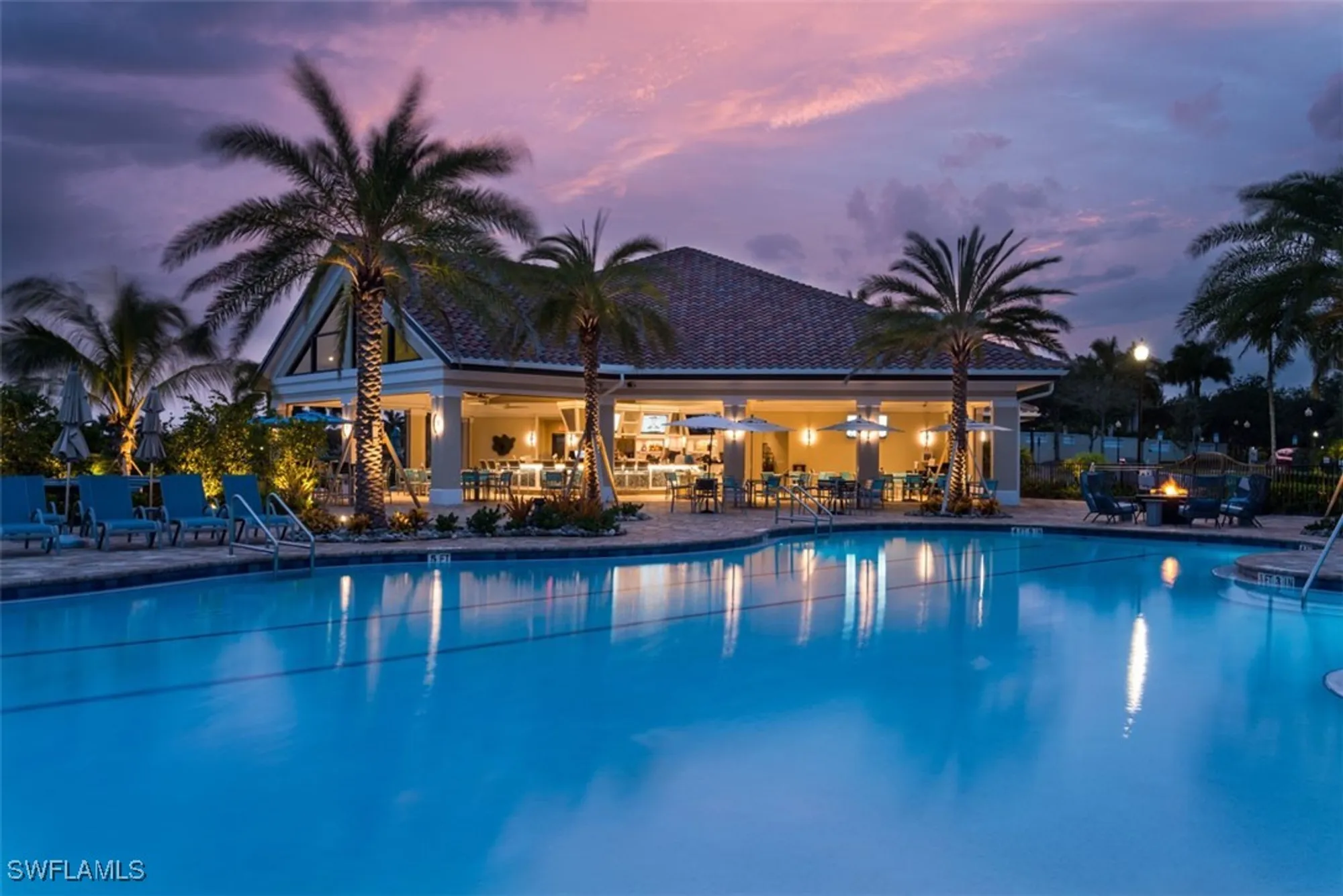 Property Slideshow image 37 of 50 | 10373 heritage bay blvd, Naples, FL, 34120