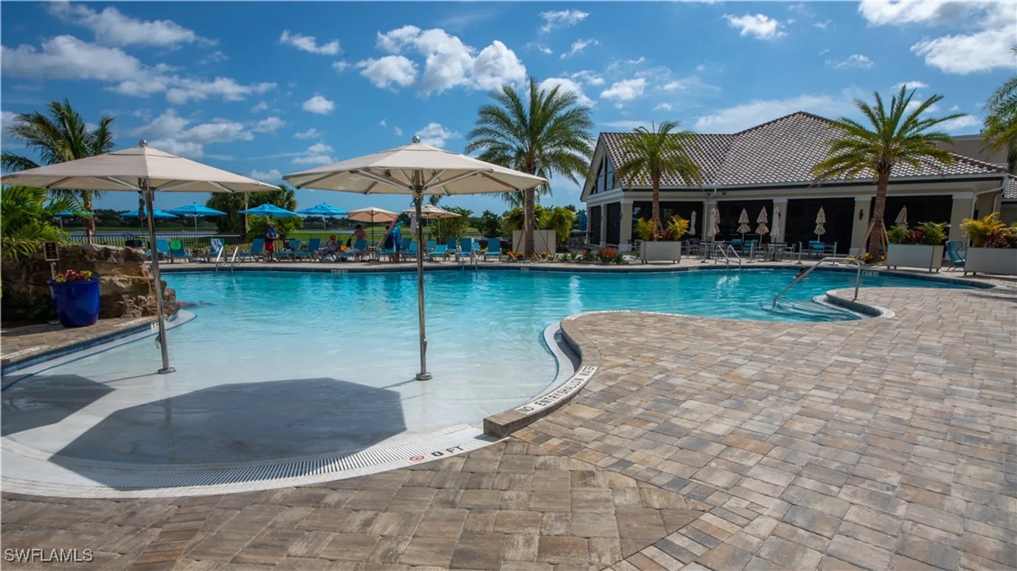 Property Slideshow image 39 of 50 | 10373 heritage bay blvd, Naples, FL, 34120