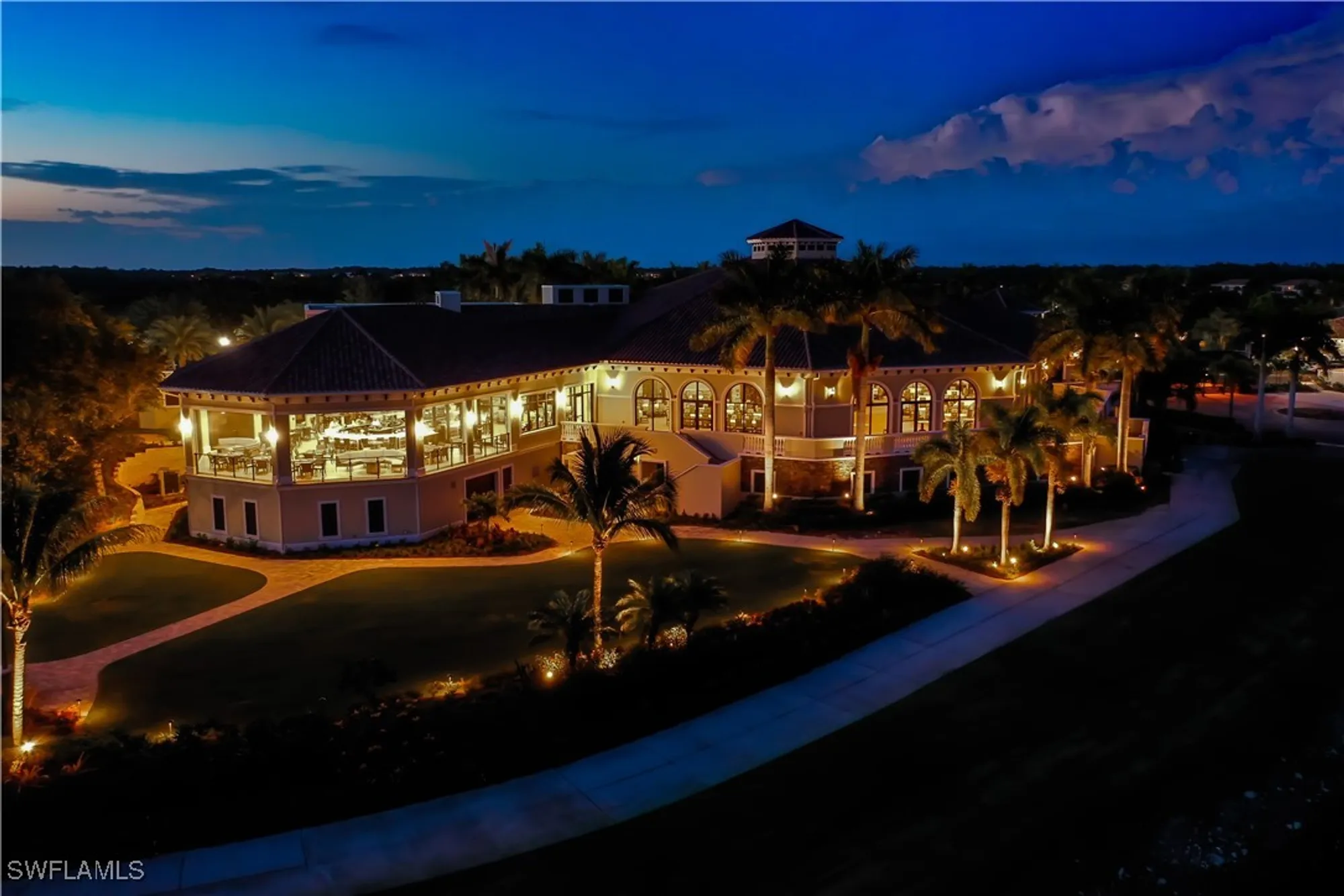 Property Slideshow image 44 of 50 | 10373 heritage bay blvd, Naples, FL, 34120