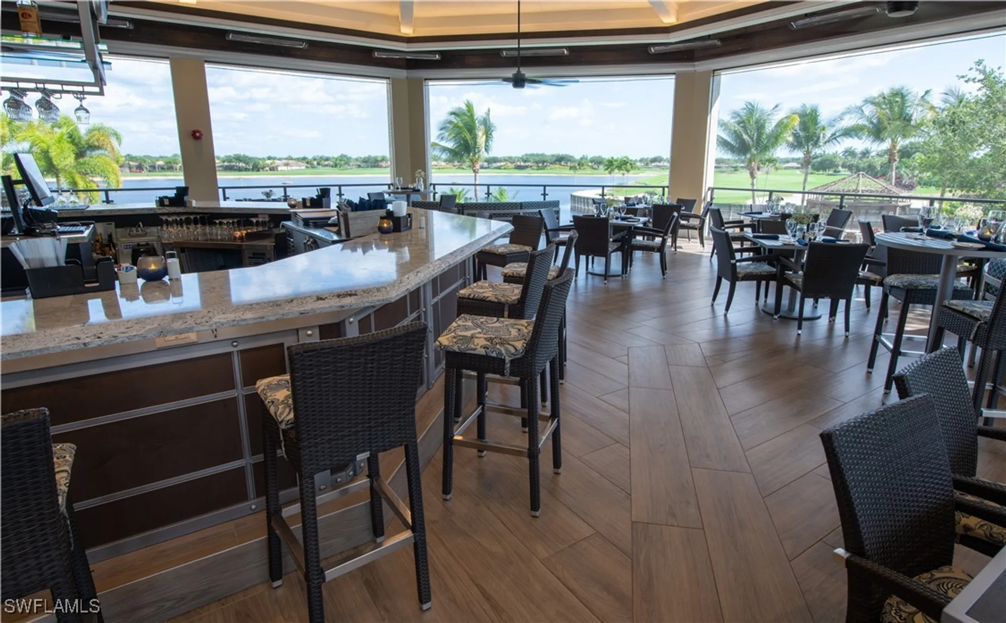 Property Slideshow image 46 of 50 | 10373 heritage bay blvd, Naples, FL, 34120