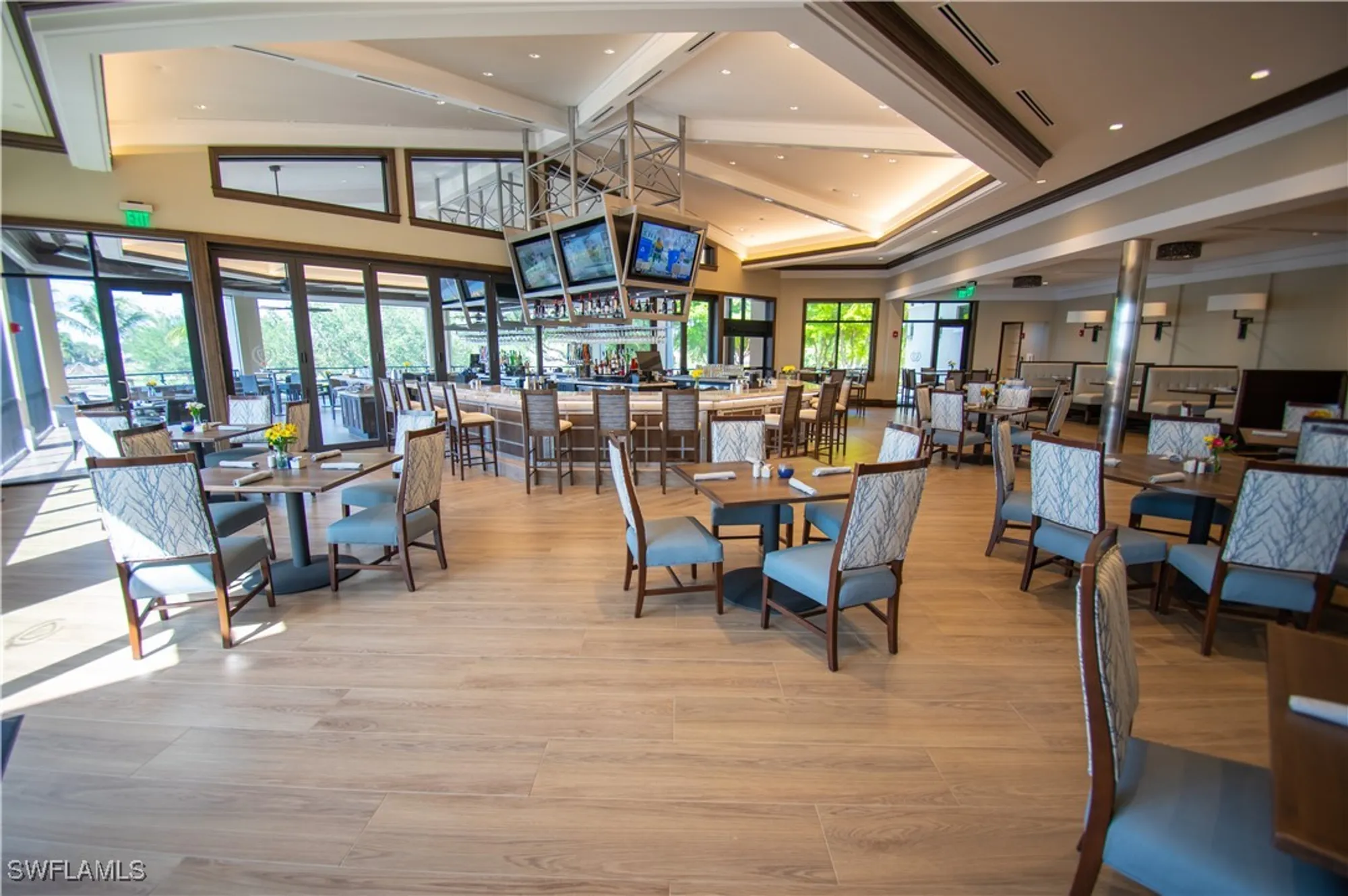Property Slideshow image 47 of 50 | 10373 heritage bay blvd, Naples, FL, 34120